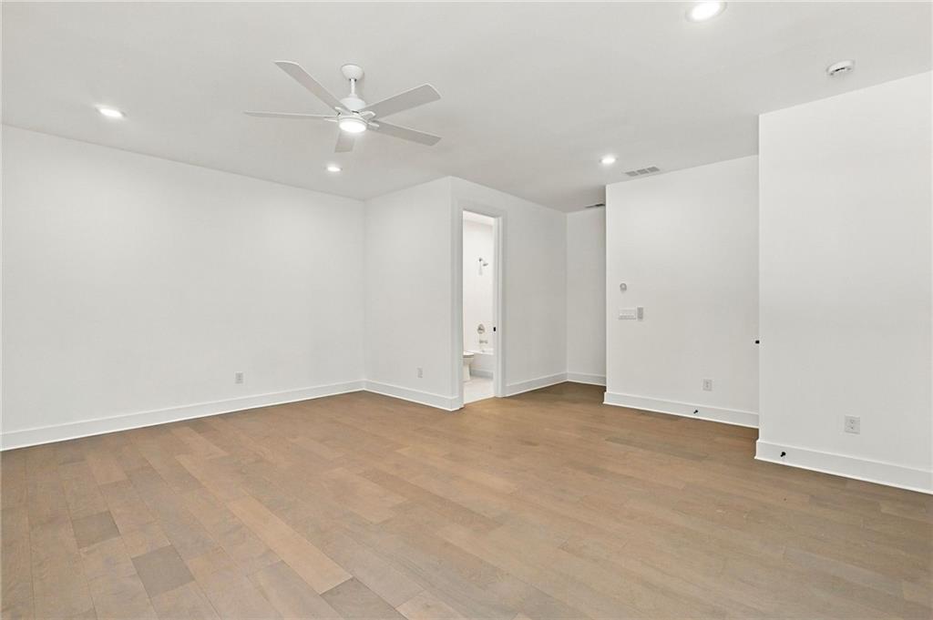 3060 Kara Court