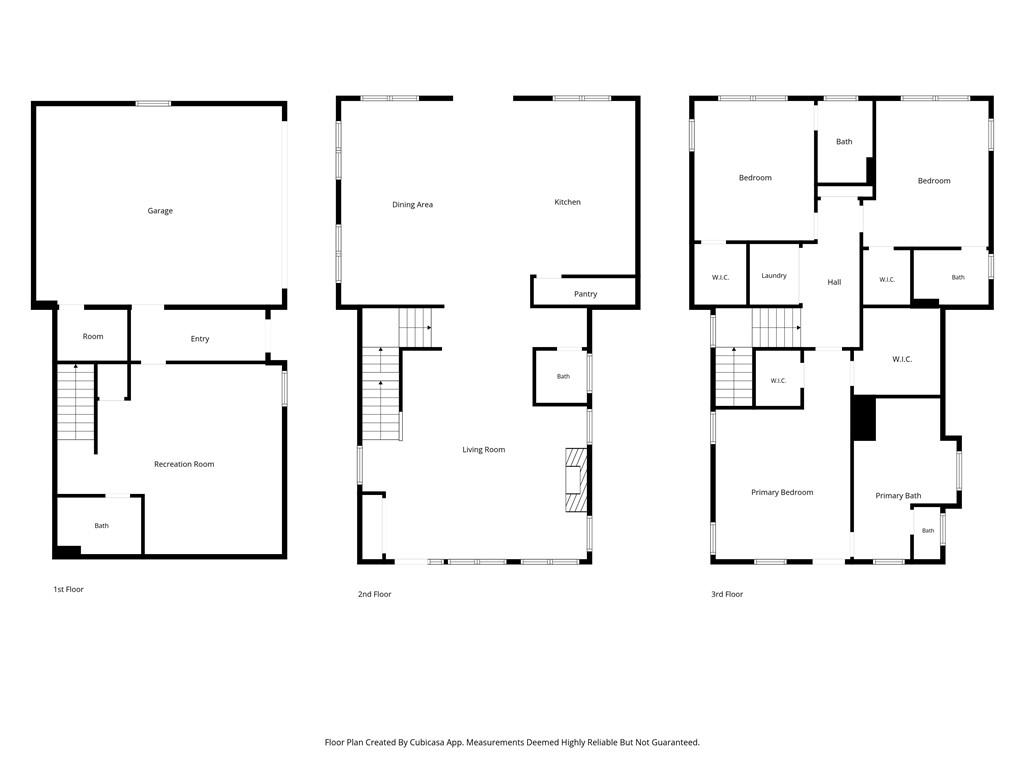 3060 Kara Court