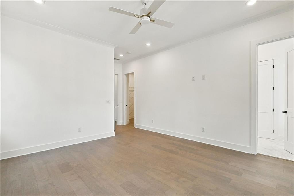 3060 Kara Court
