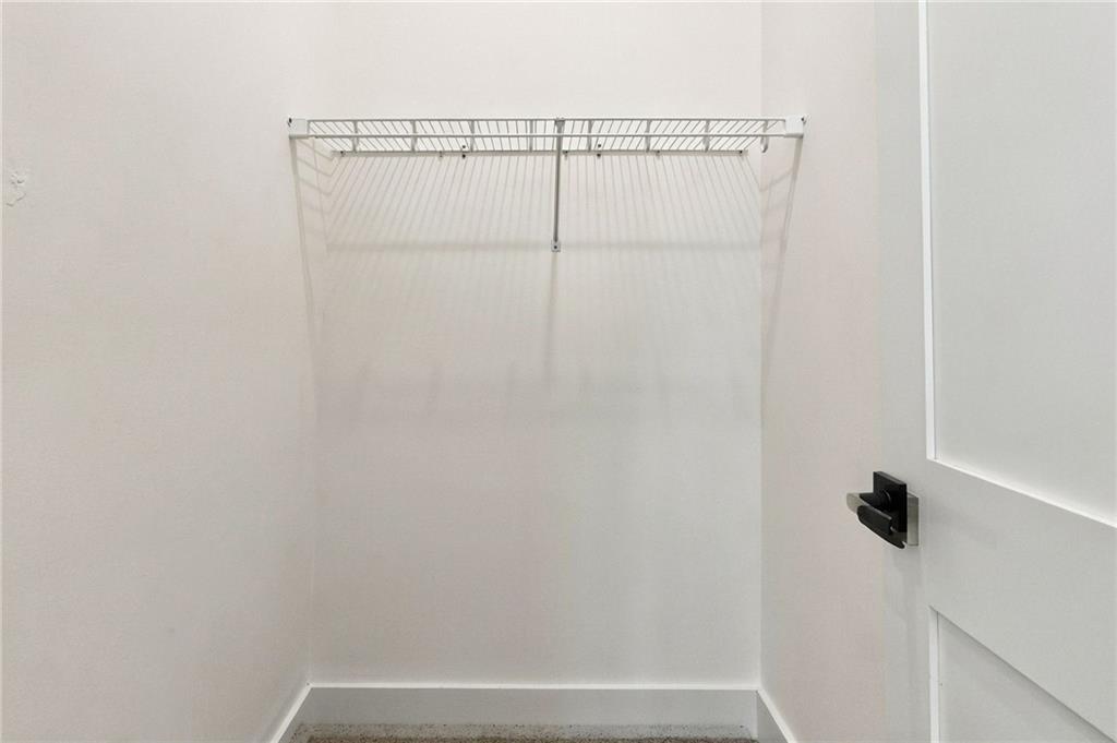 3060 Kara Court