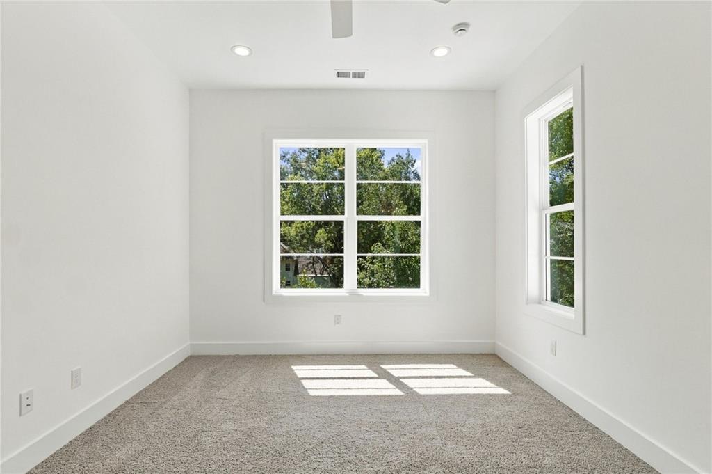 3060 Kara Court