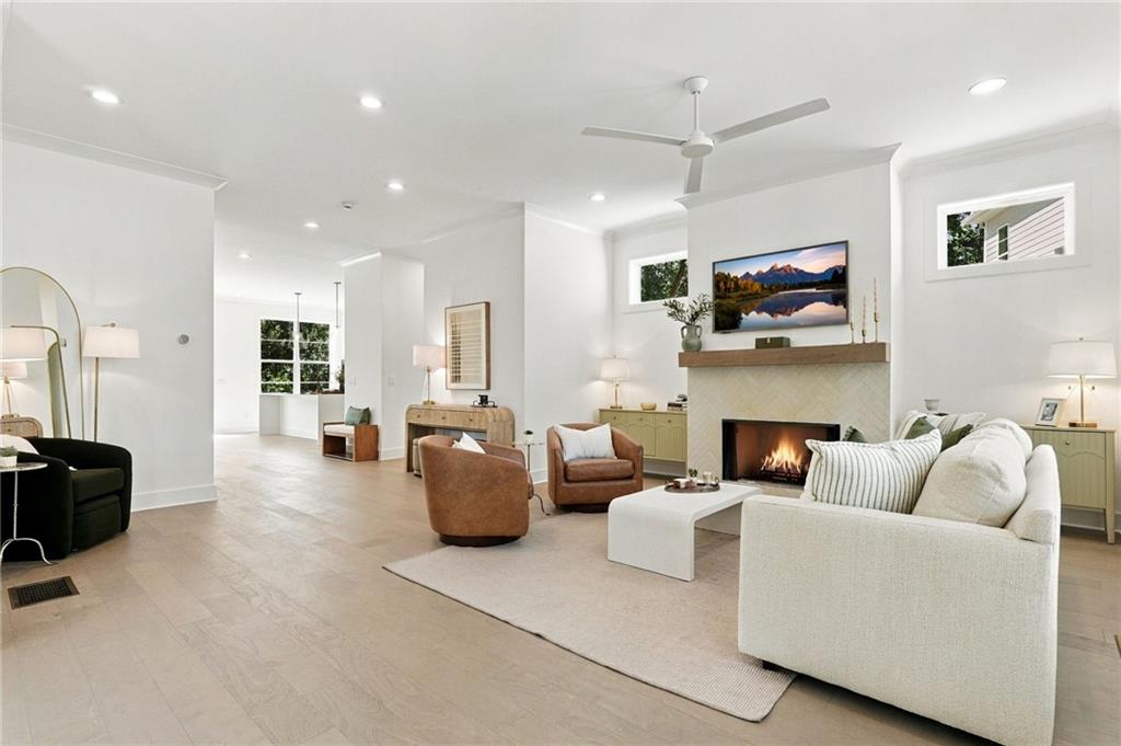 3060 Kara Court