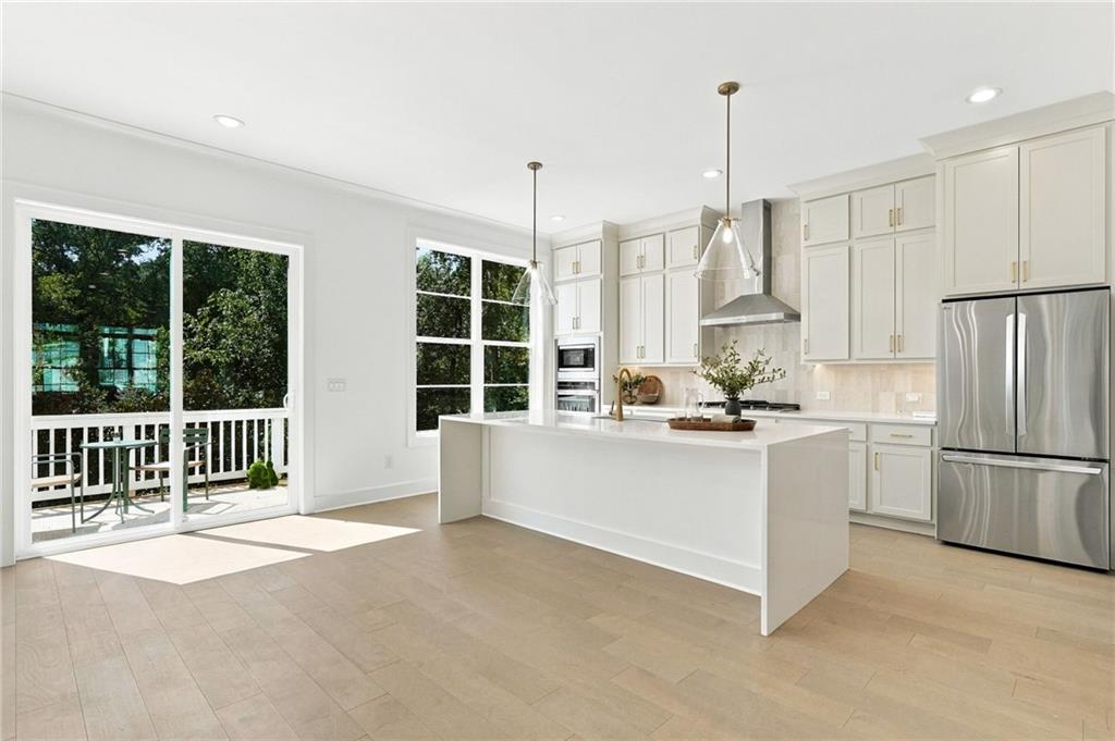 3060 Kara Court
