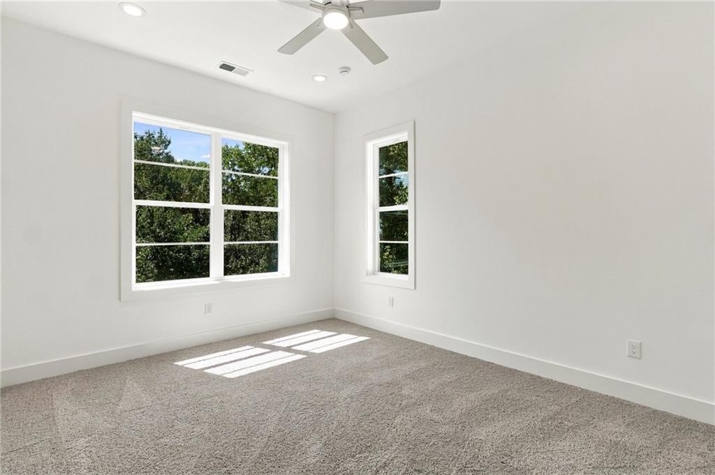 3060 Kara Court