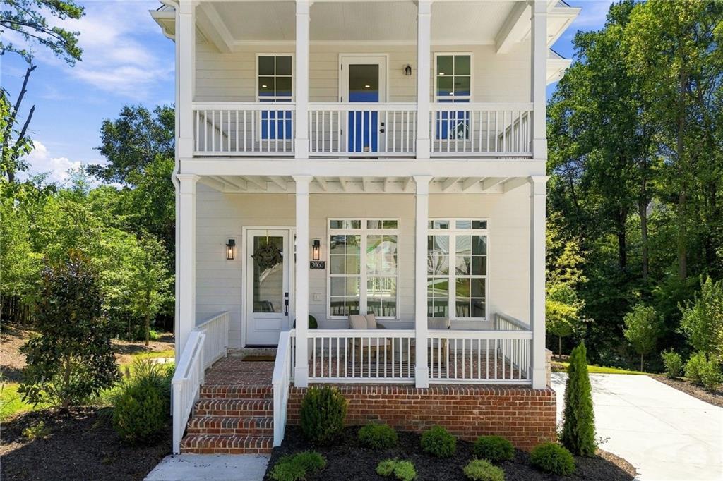 3060 Kara Court