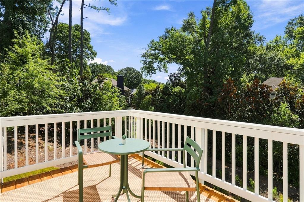 3060 Kara Court