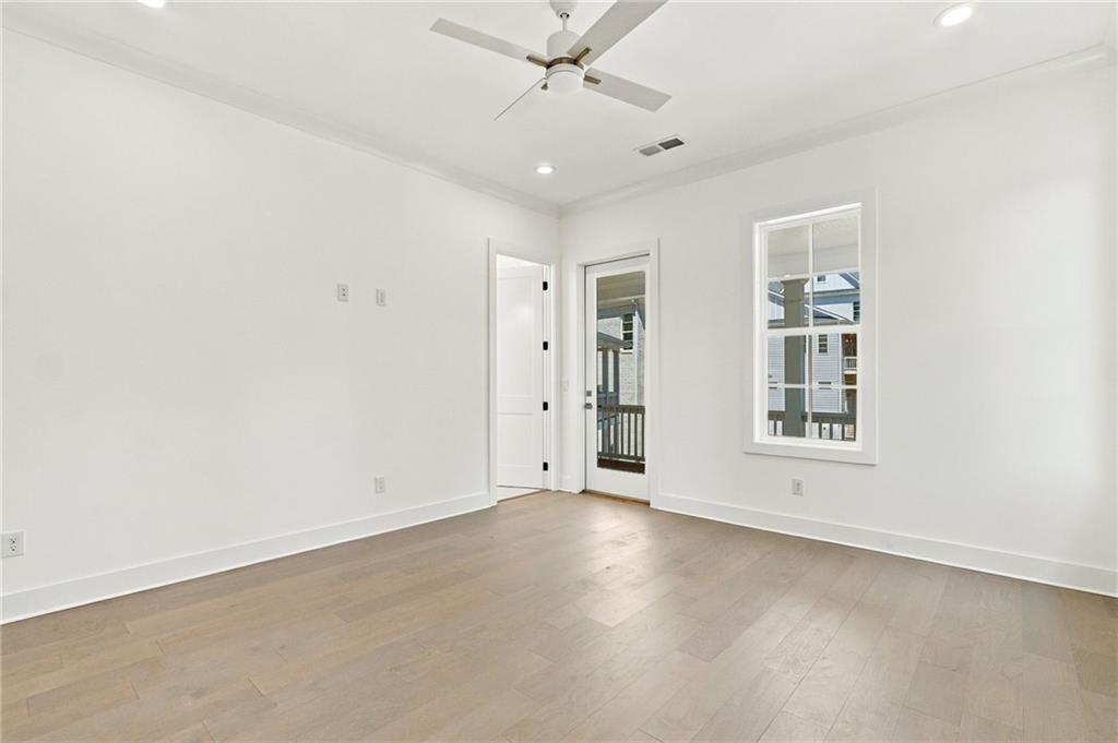 3060 Kara Court