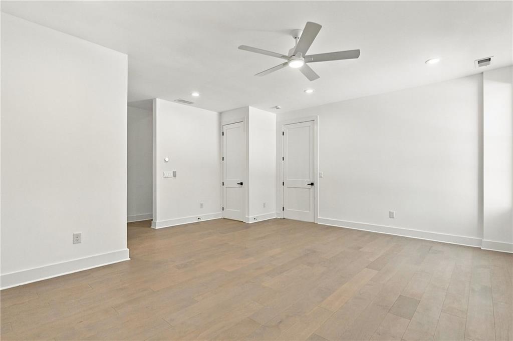 3060 Kara Court