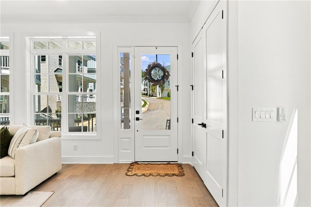 3060 Kara Court