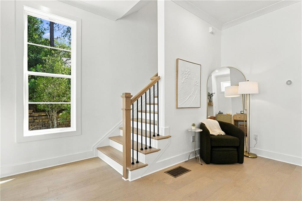 3060 Kara Court