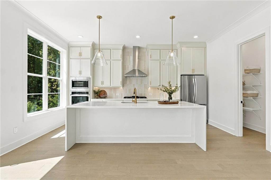 3060 Kara Court