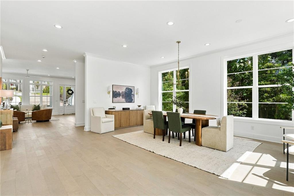 3060 Kara Court
