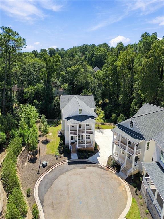 3060 Kara Court