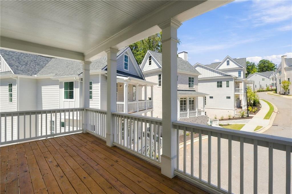 3060 Kara Court