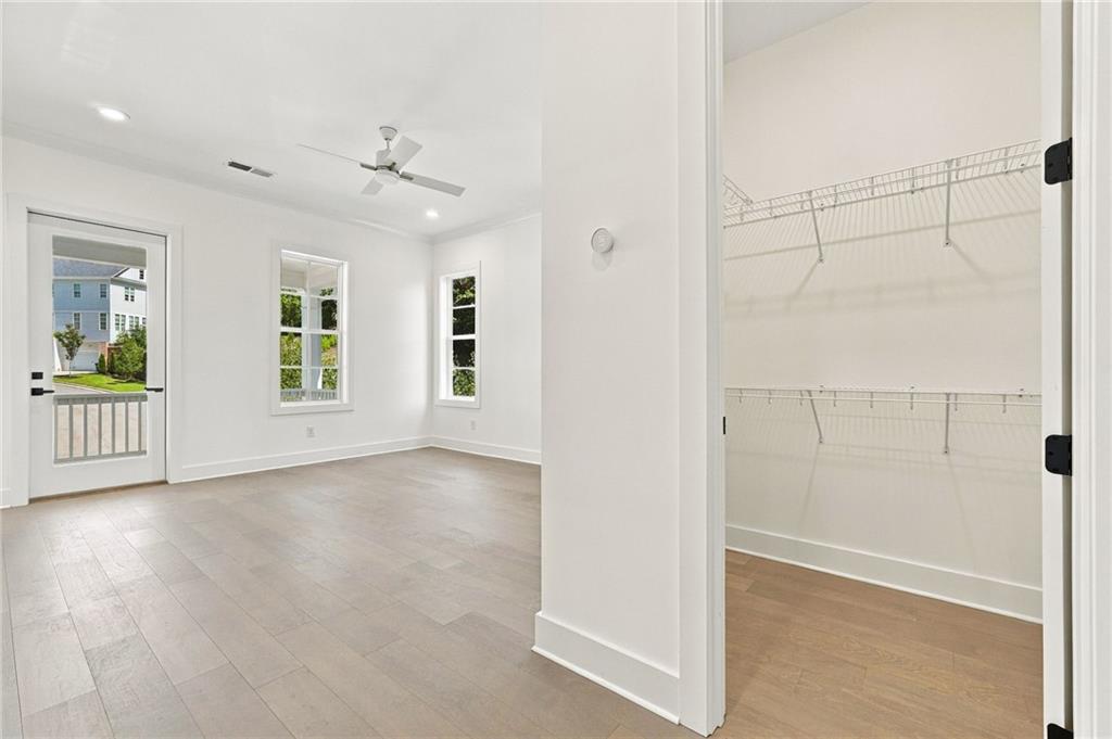 3060 Kara Court