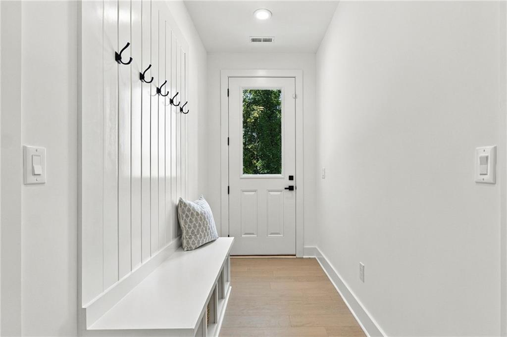 3060 Kara Court
