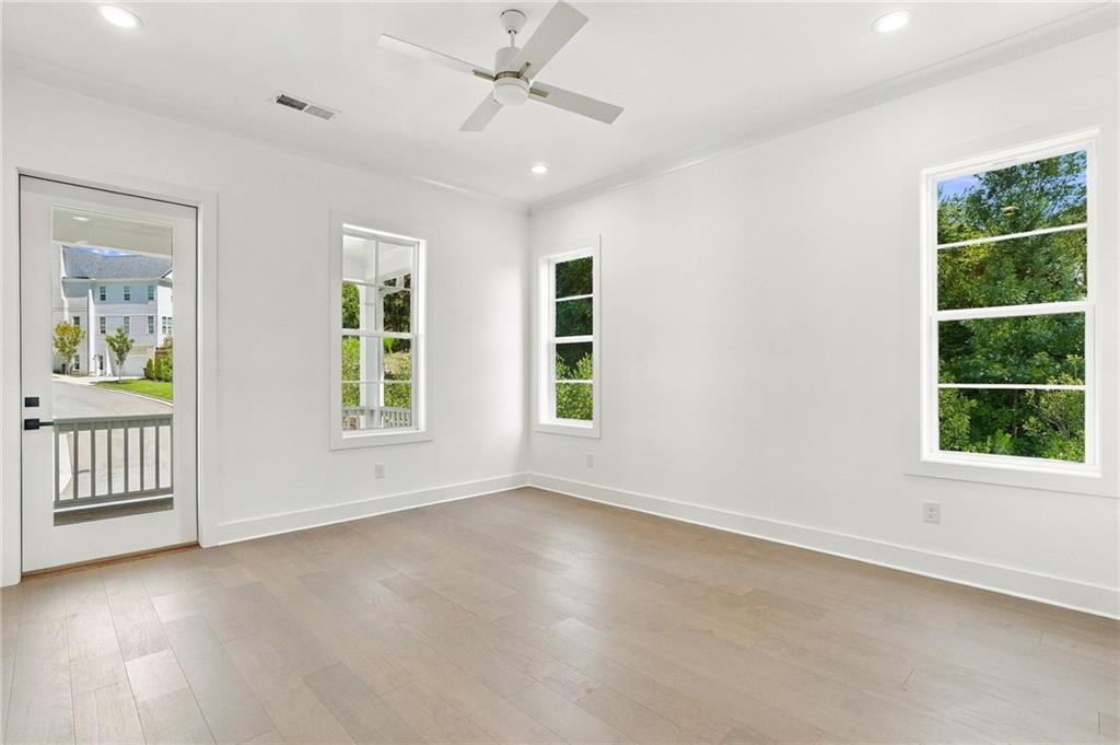 3060 Kara Court