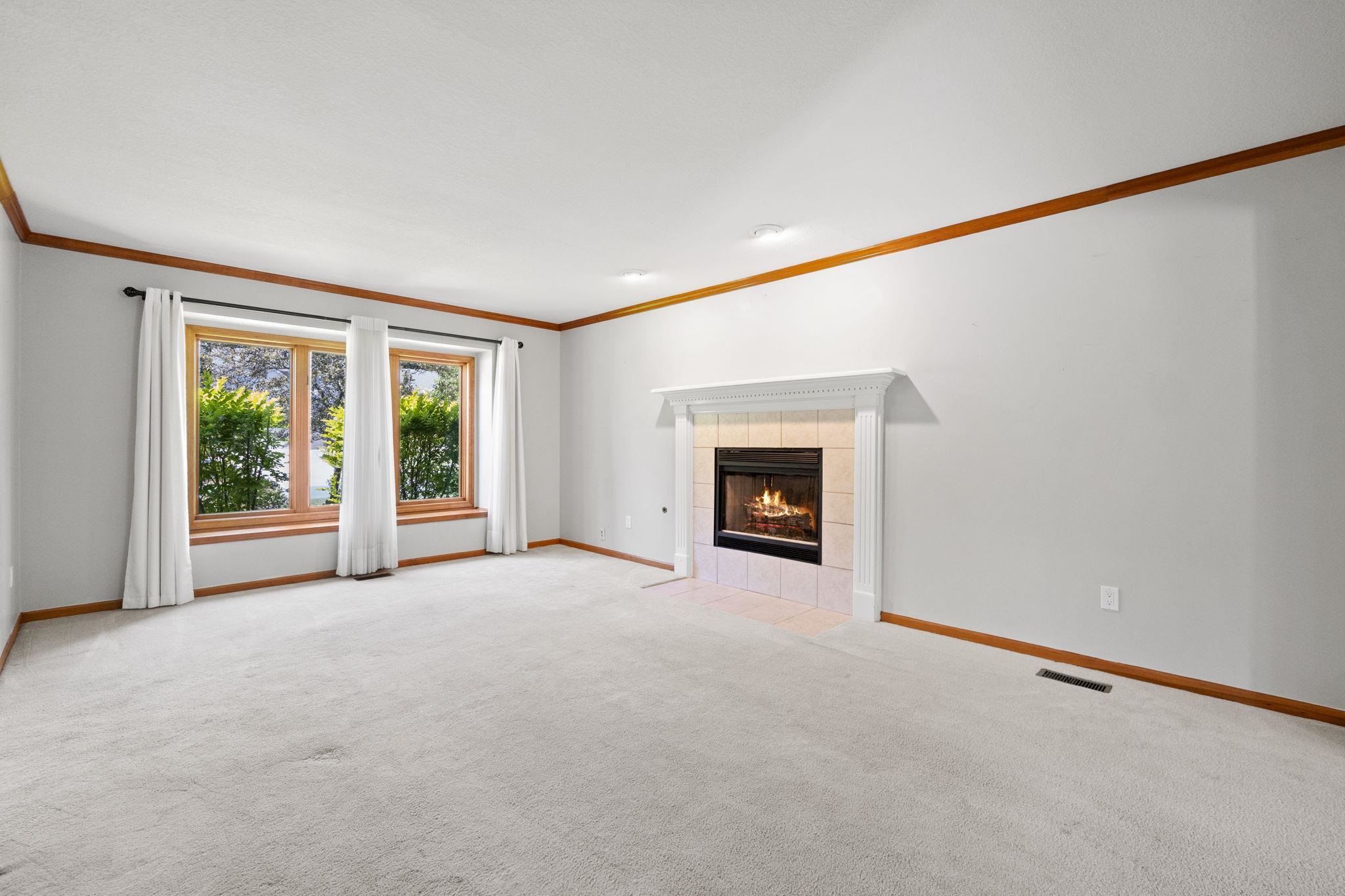 1809 Broken Oak Road