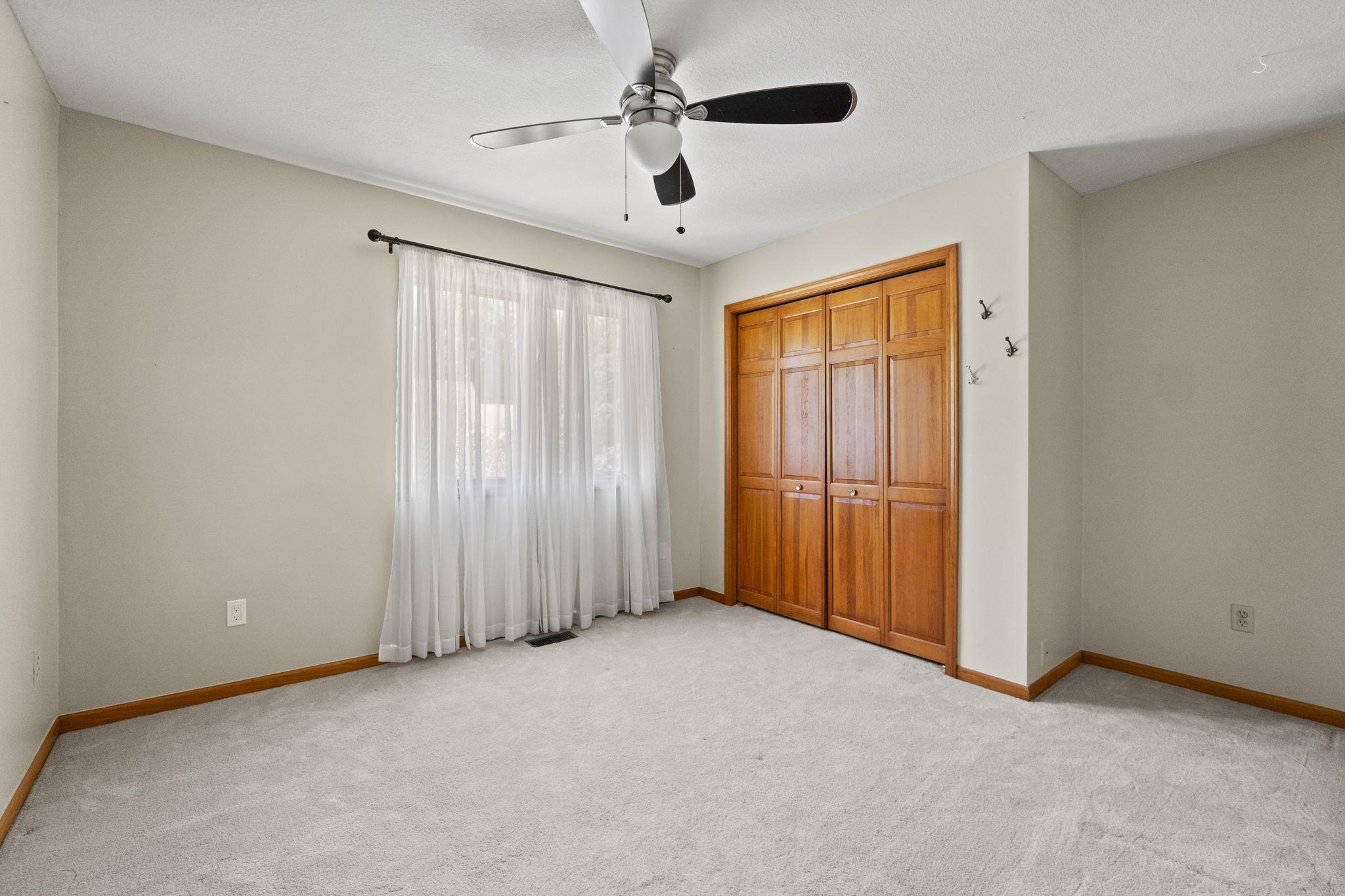 1809 Broken Oak Road