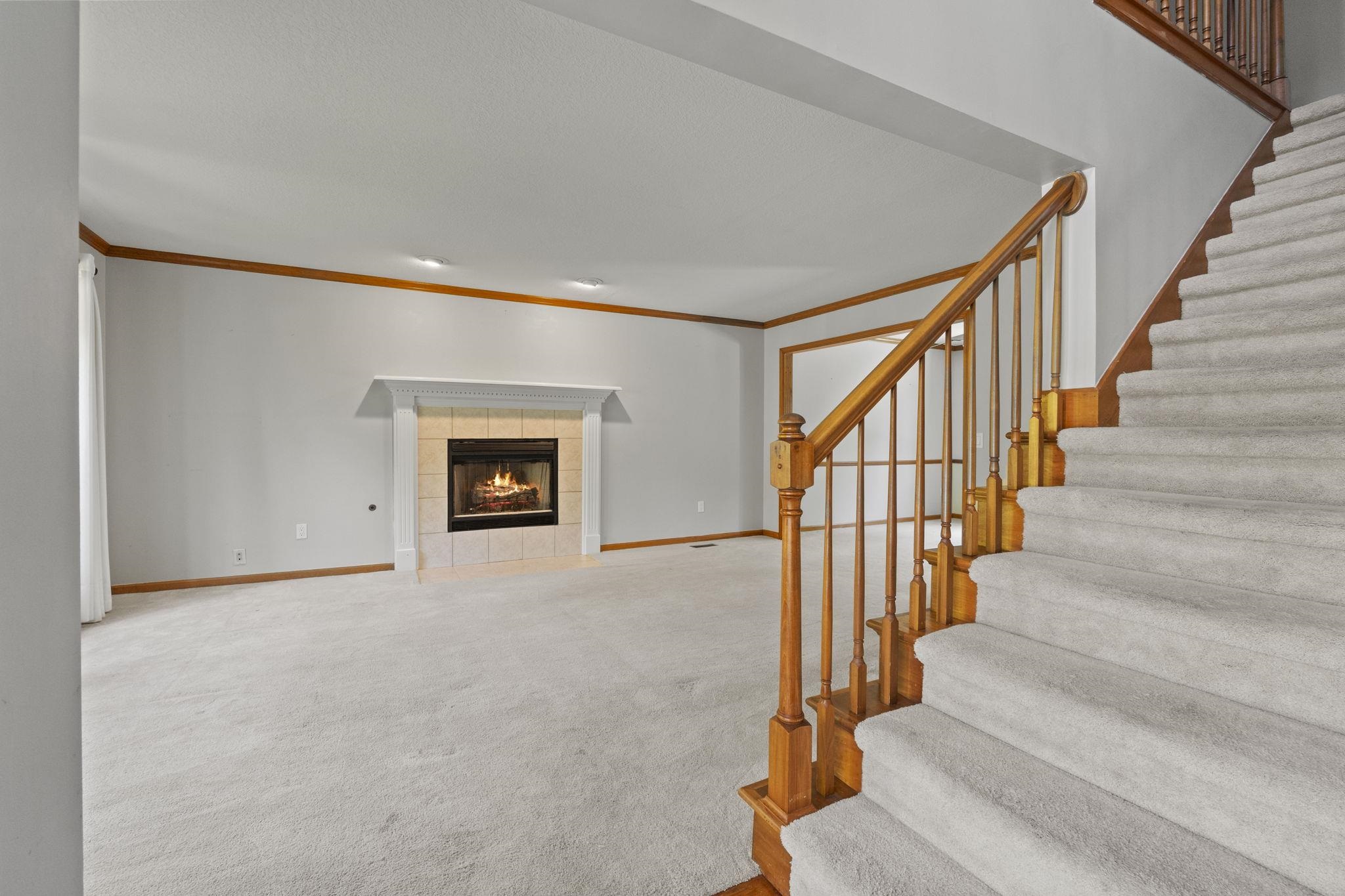 1809 Broken Oak Road
