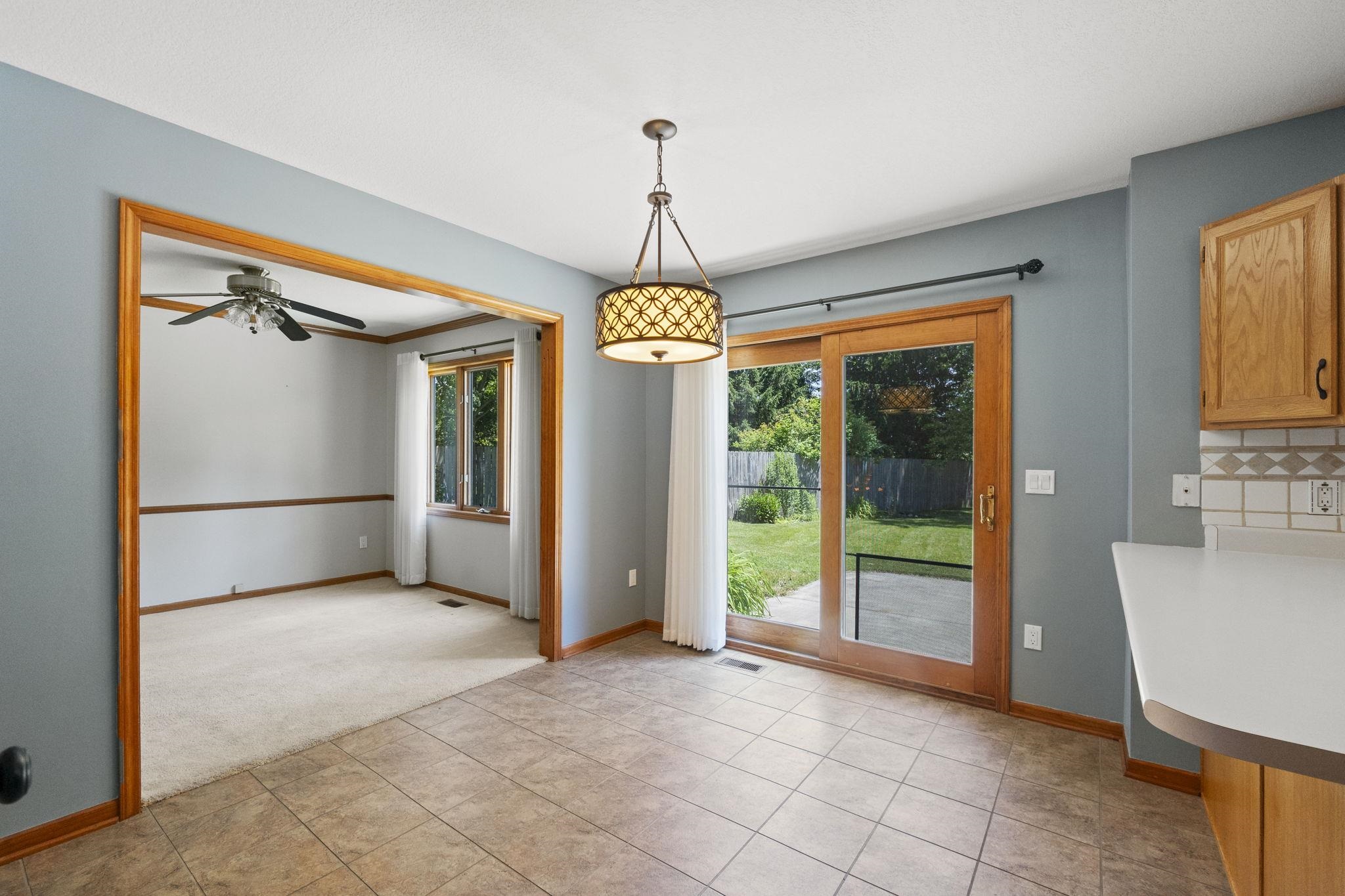 1809 Broken Oak Road