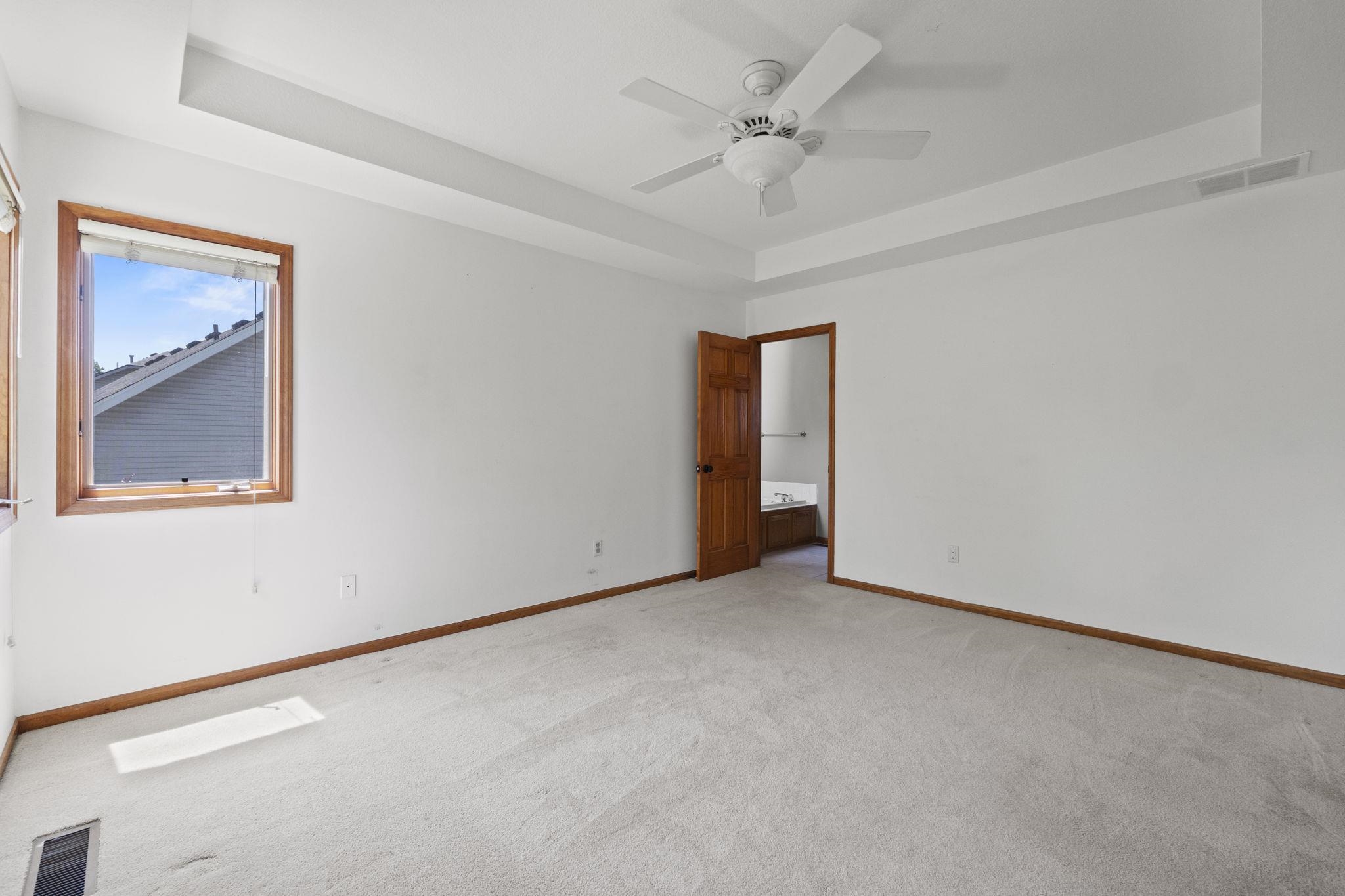 1809 Broken Oak Road