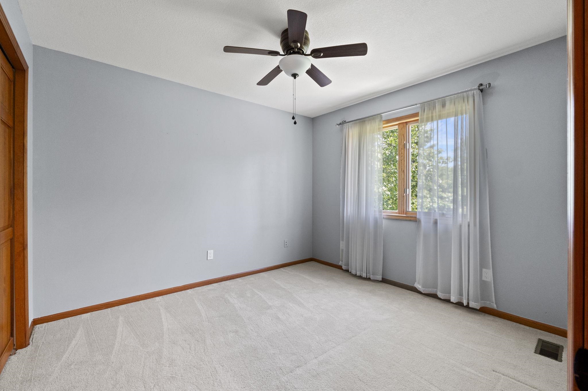 1809 Broken Oak Road