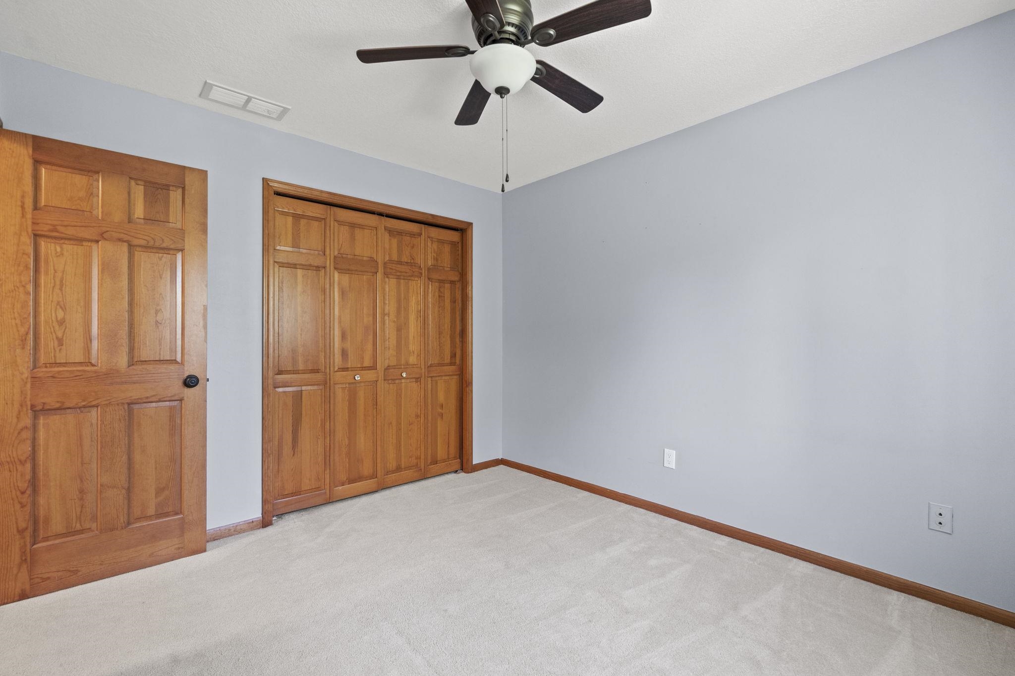 1809 Broken Oak Road
