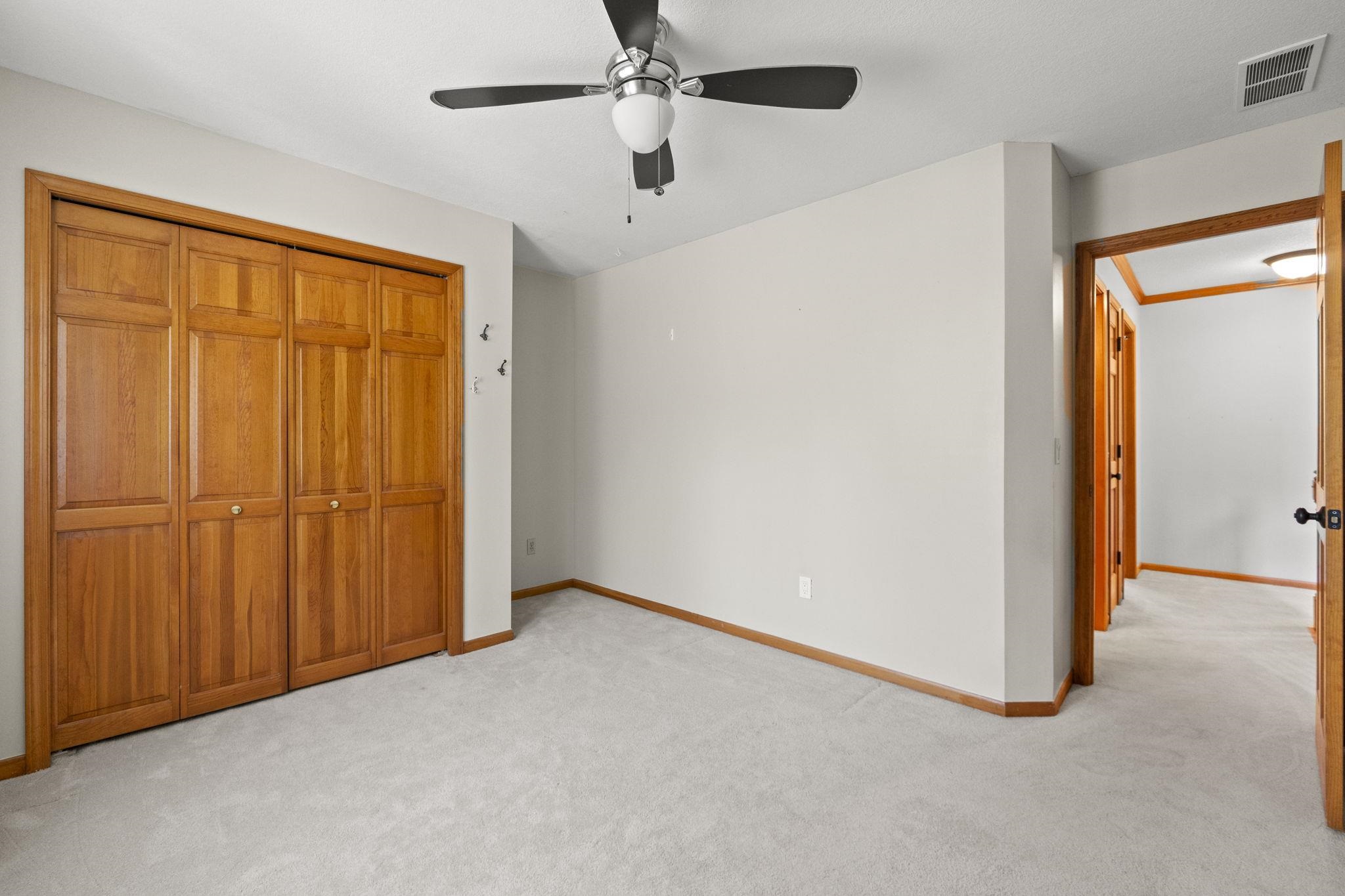 1809 Broken Oak Road