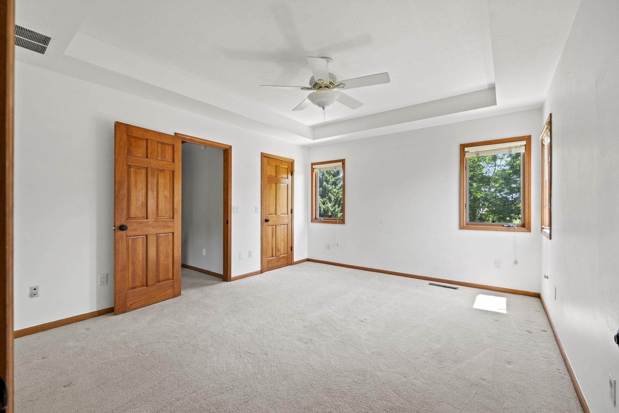 1809 Broken Oak Road