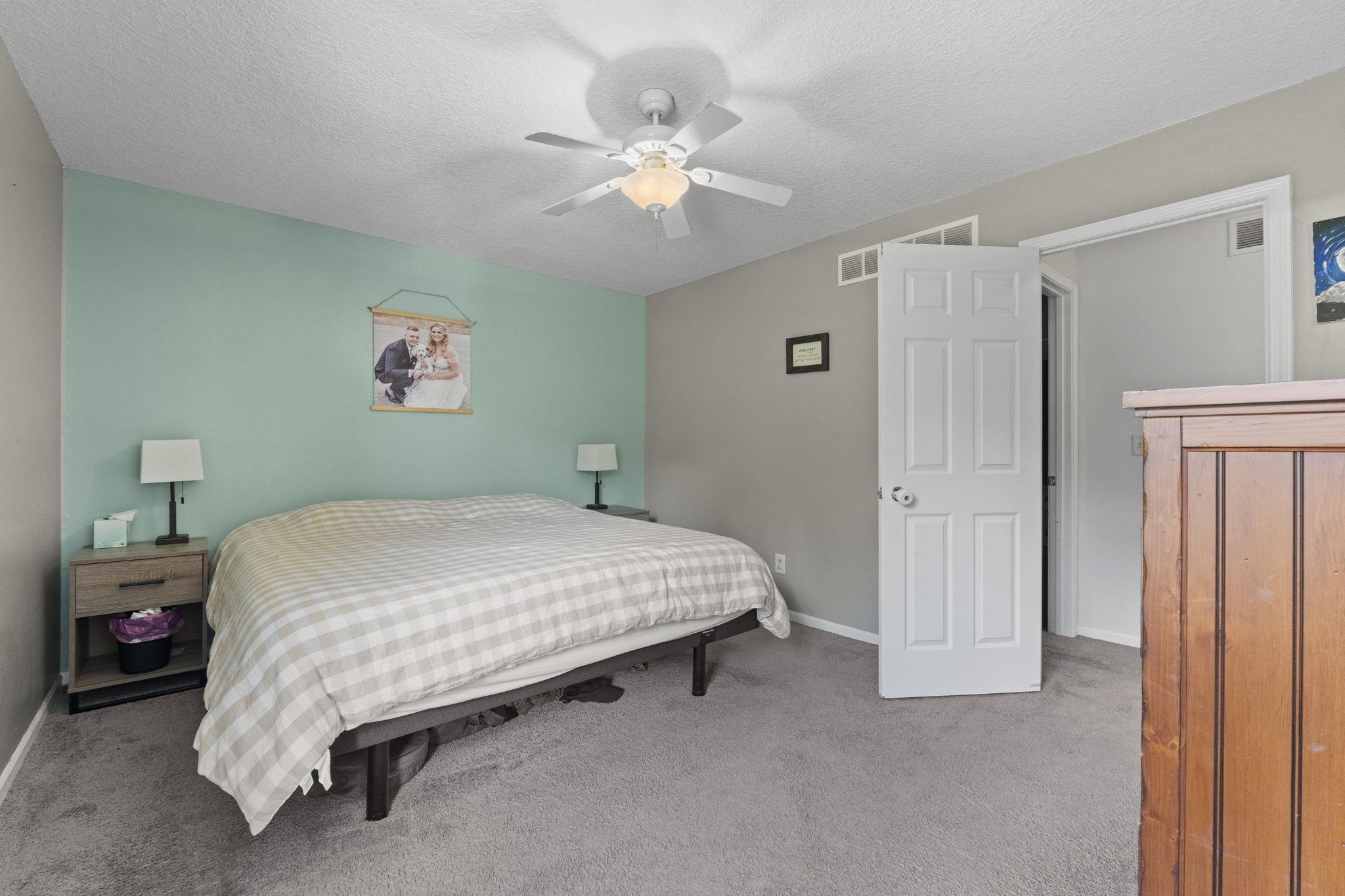 5406 Fox Mill Run