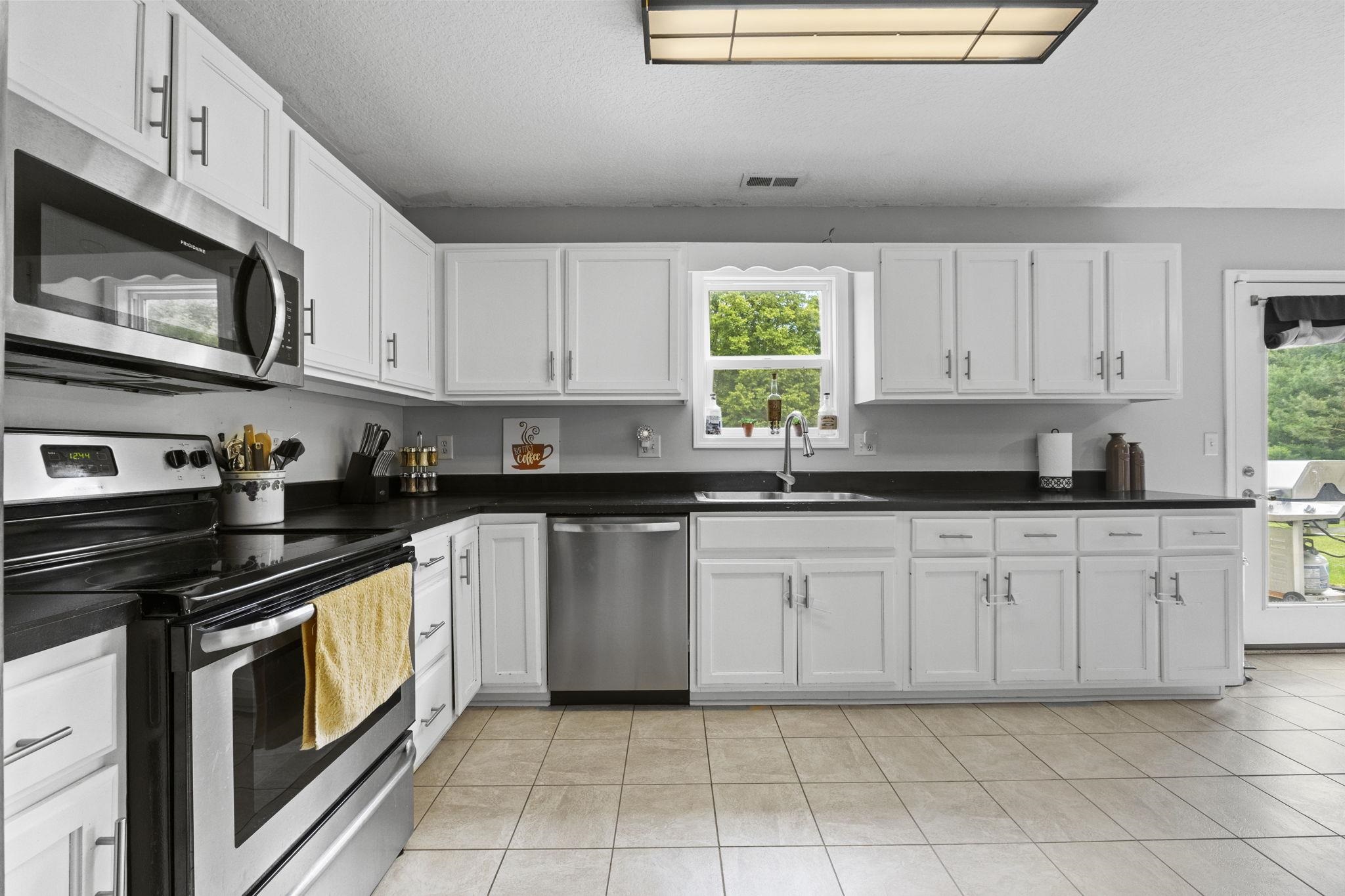 5406 Fox Mill Run