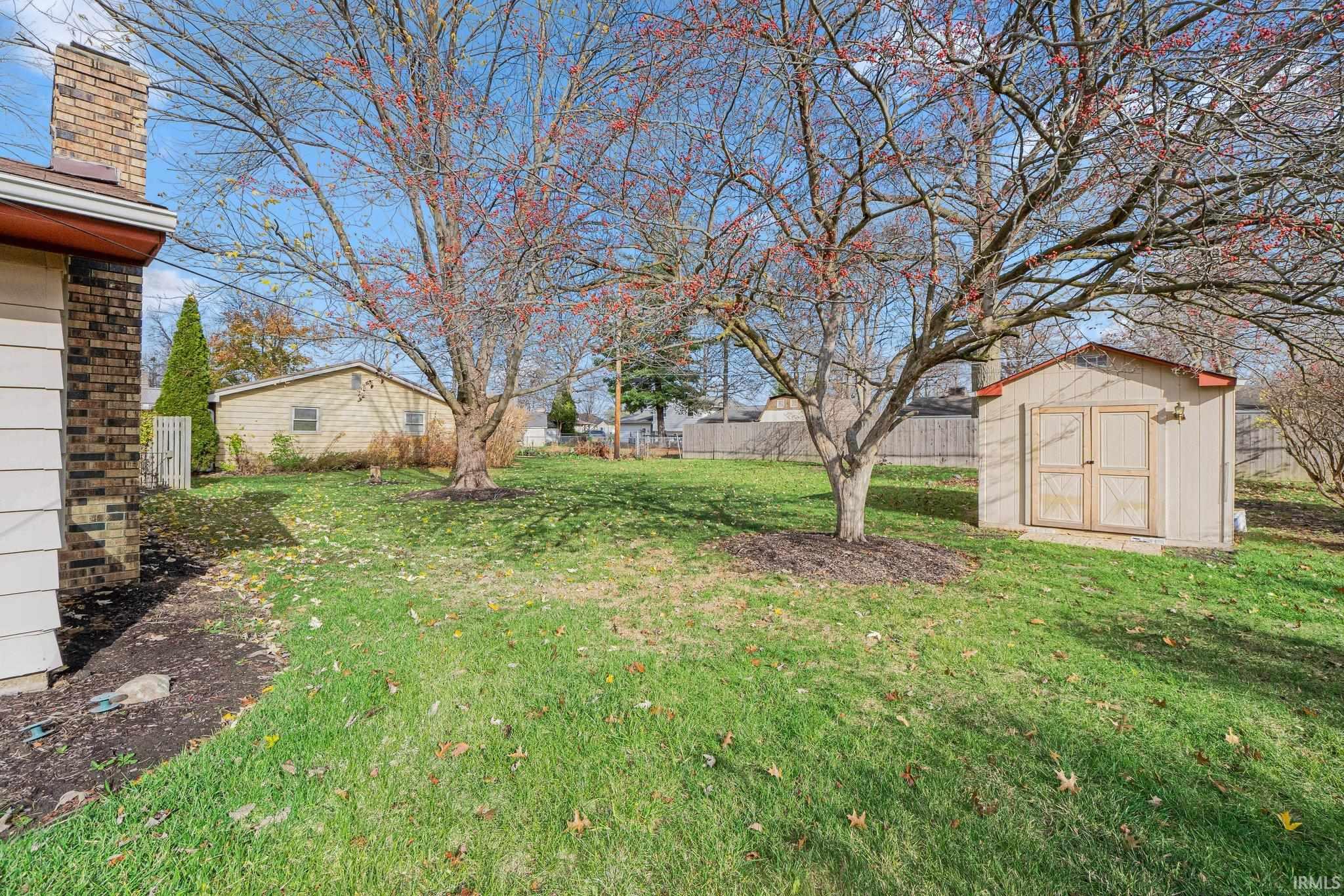 5024 Firwood Drive