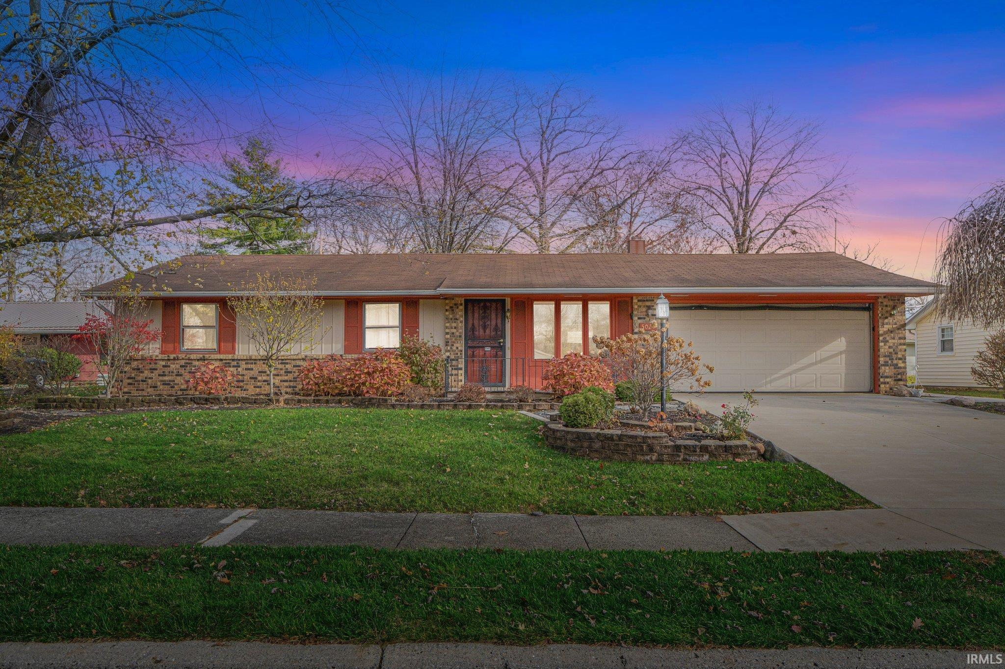 5024 Firwood Drive