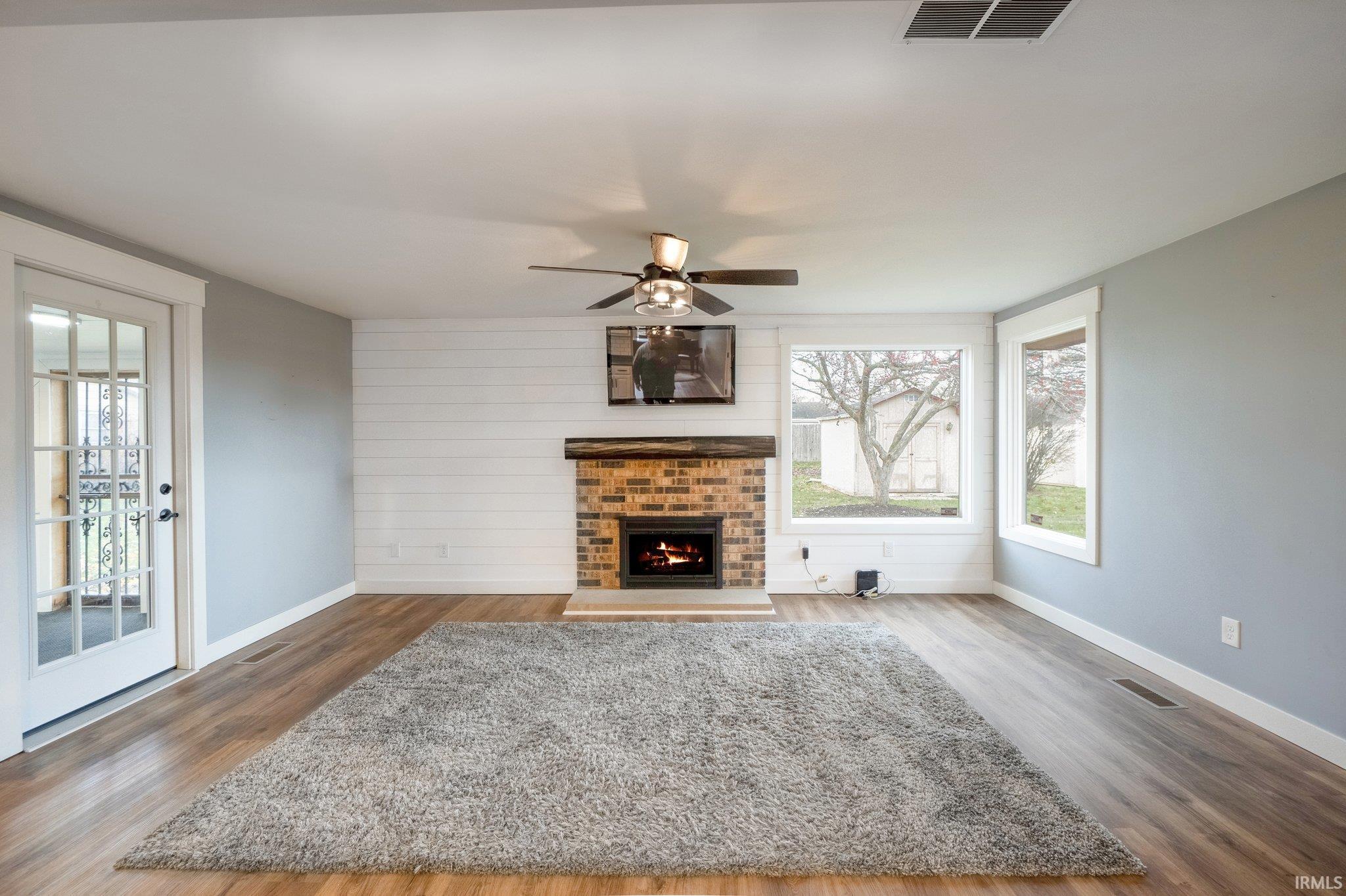 5024 Firwood Drive