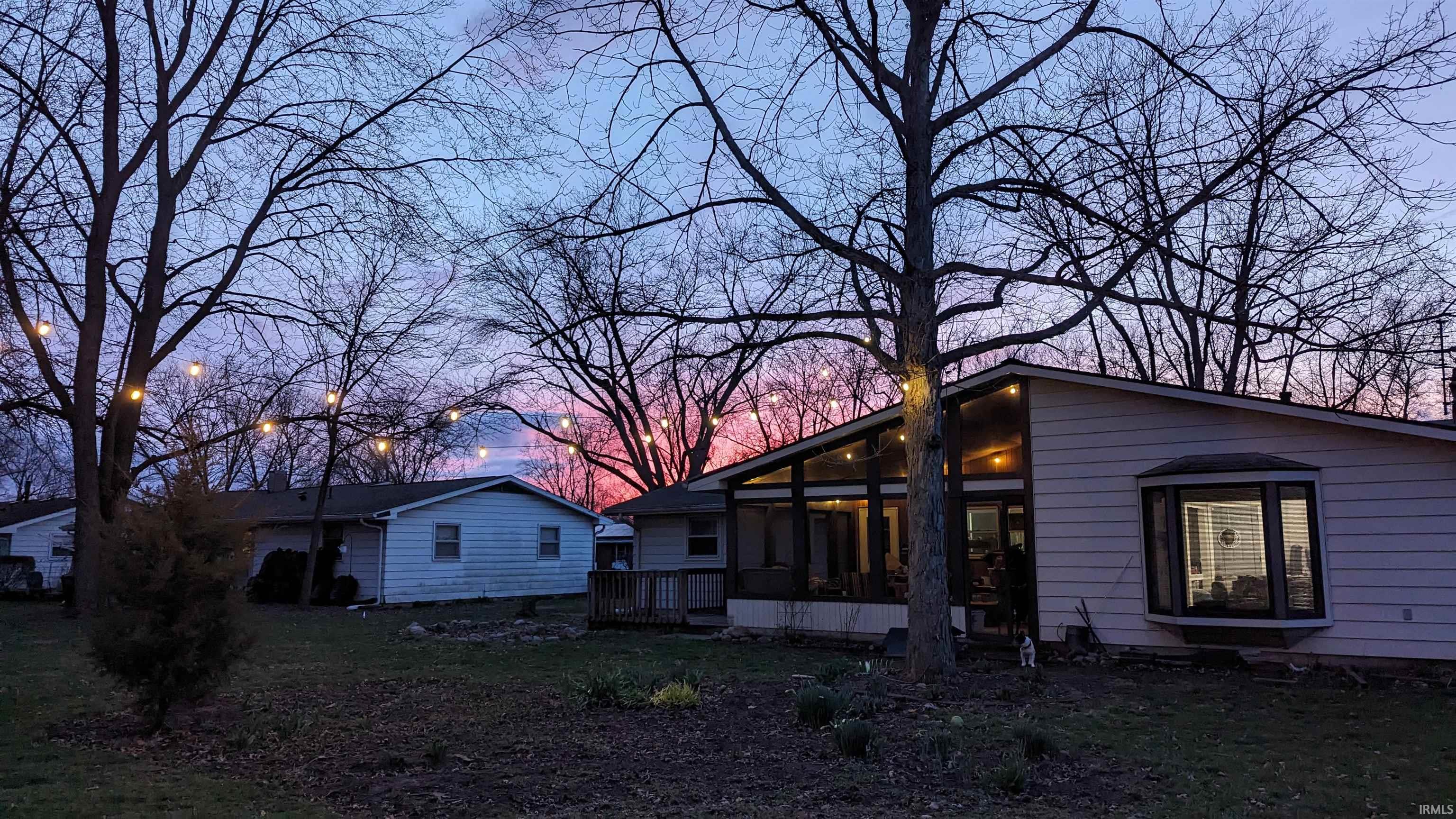 3628 Utah Drive