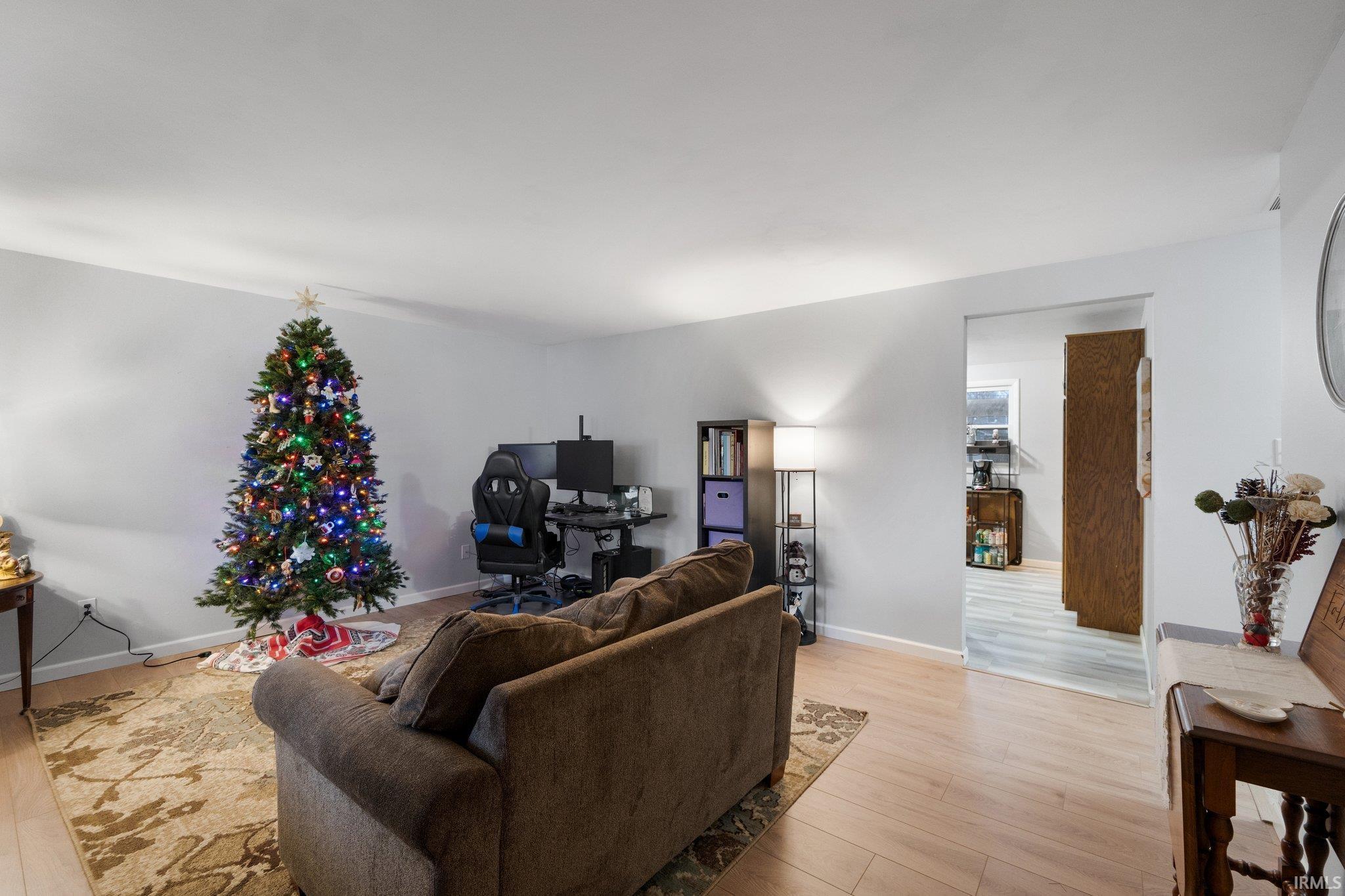 3628 Utah Drive