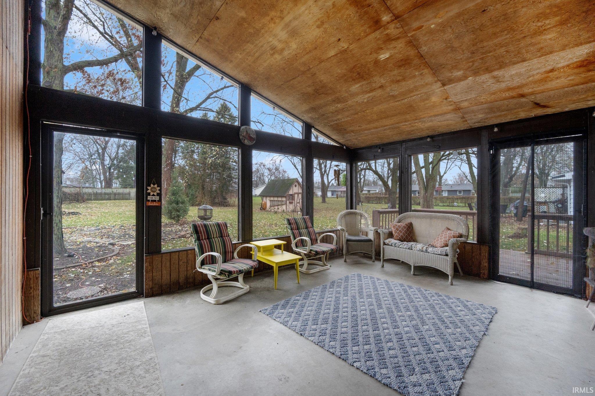 3628 Utah Drive
