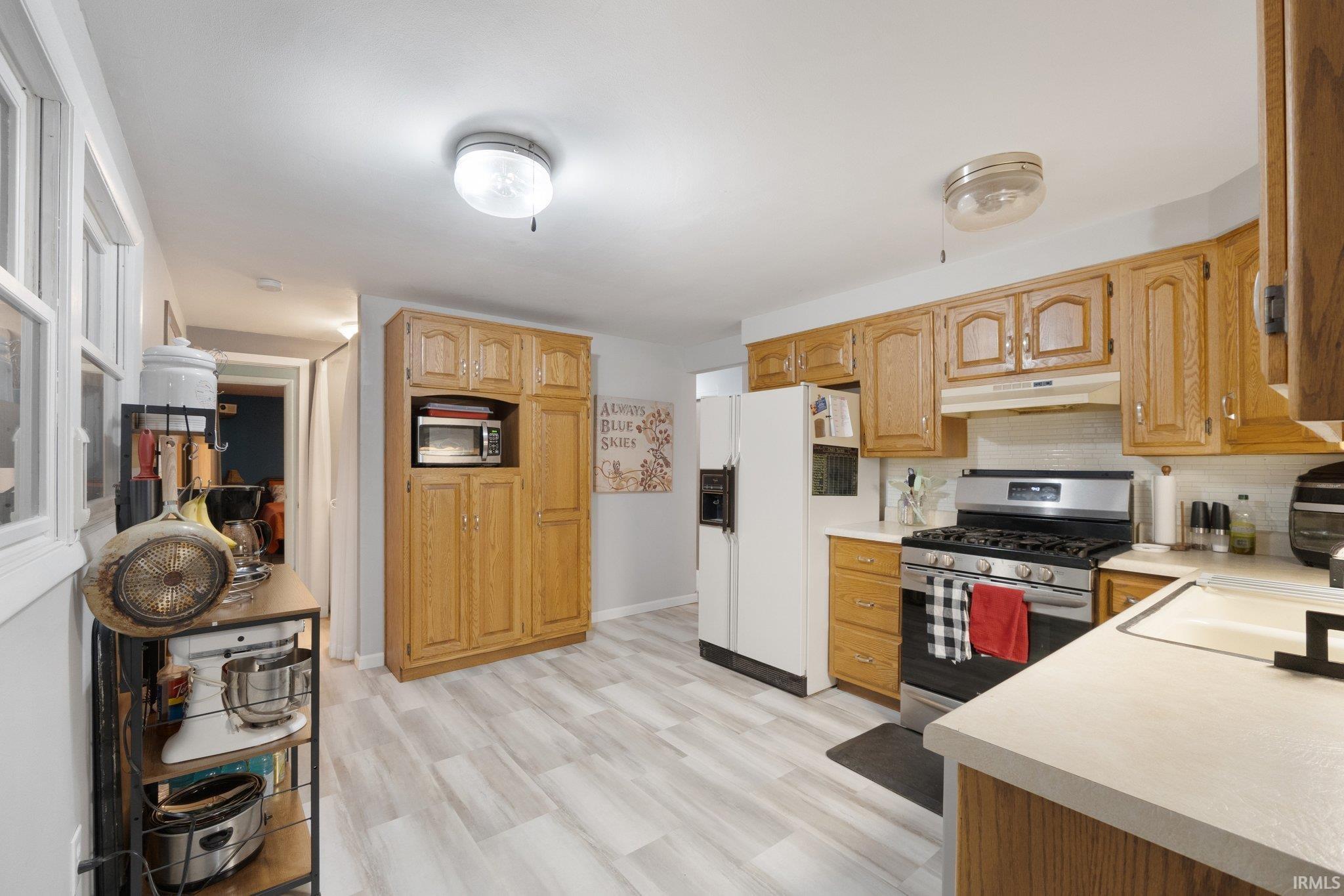 3628 Utah Drive