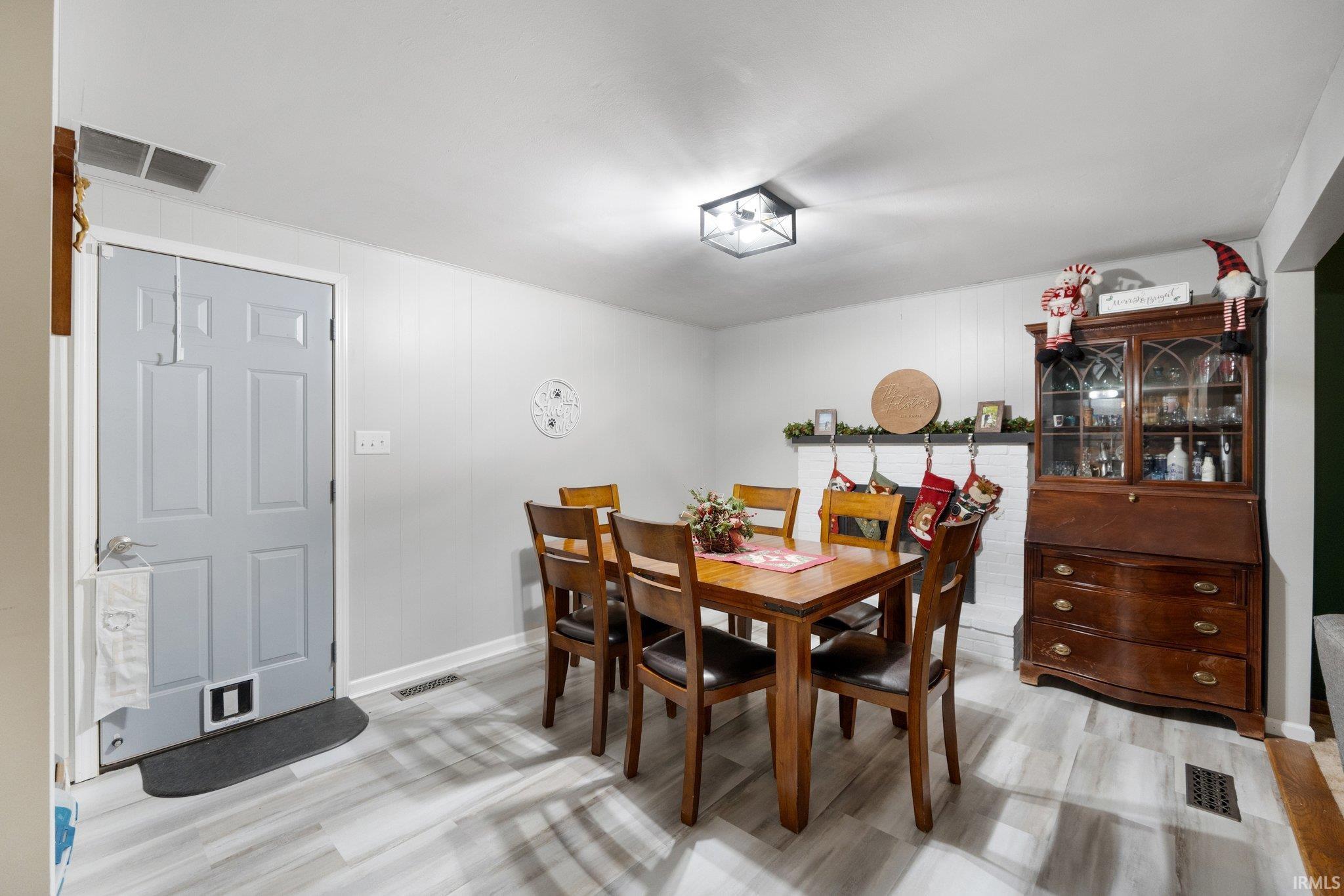 3628 Utah Drive