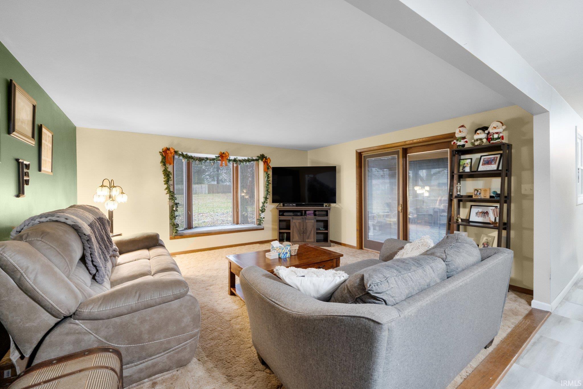 3628 Utah Drive