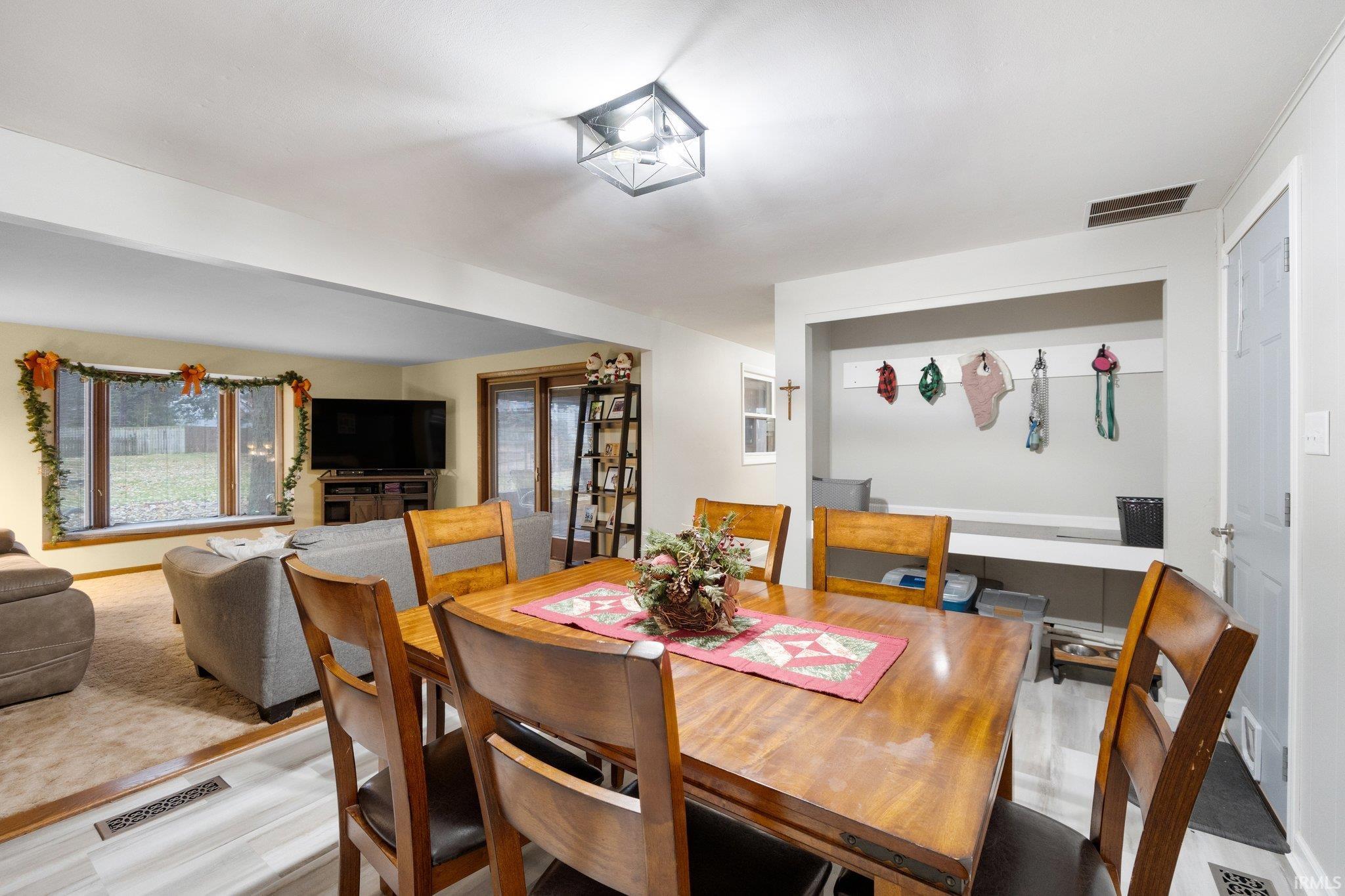 3628 Utah Drive