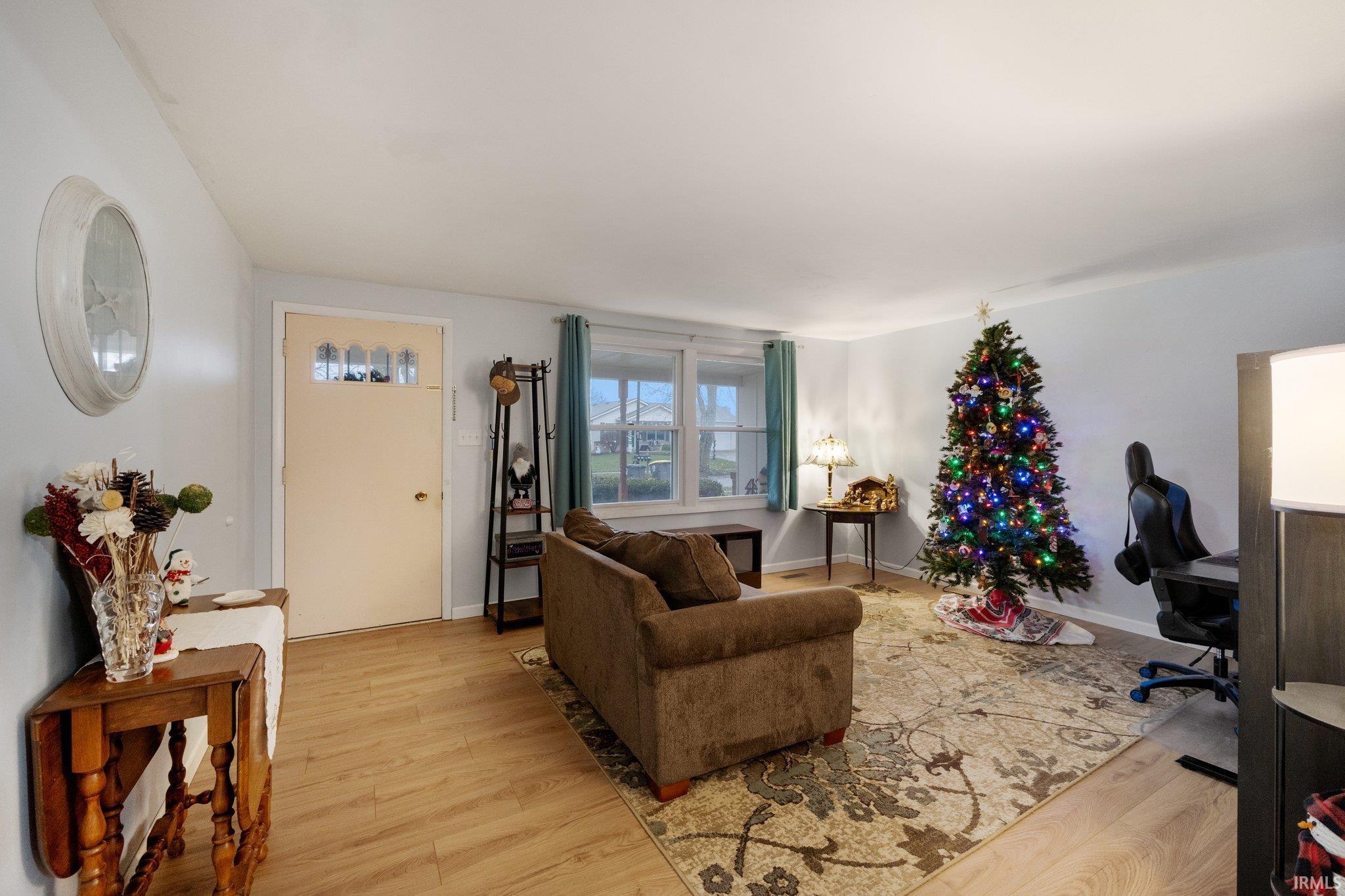 3628 Utah Drive