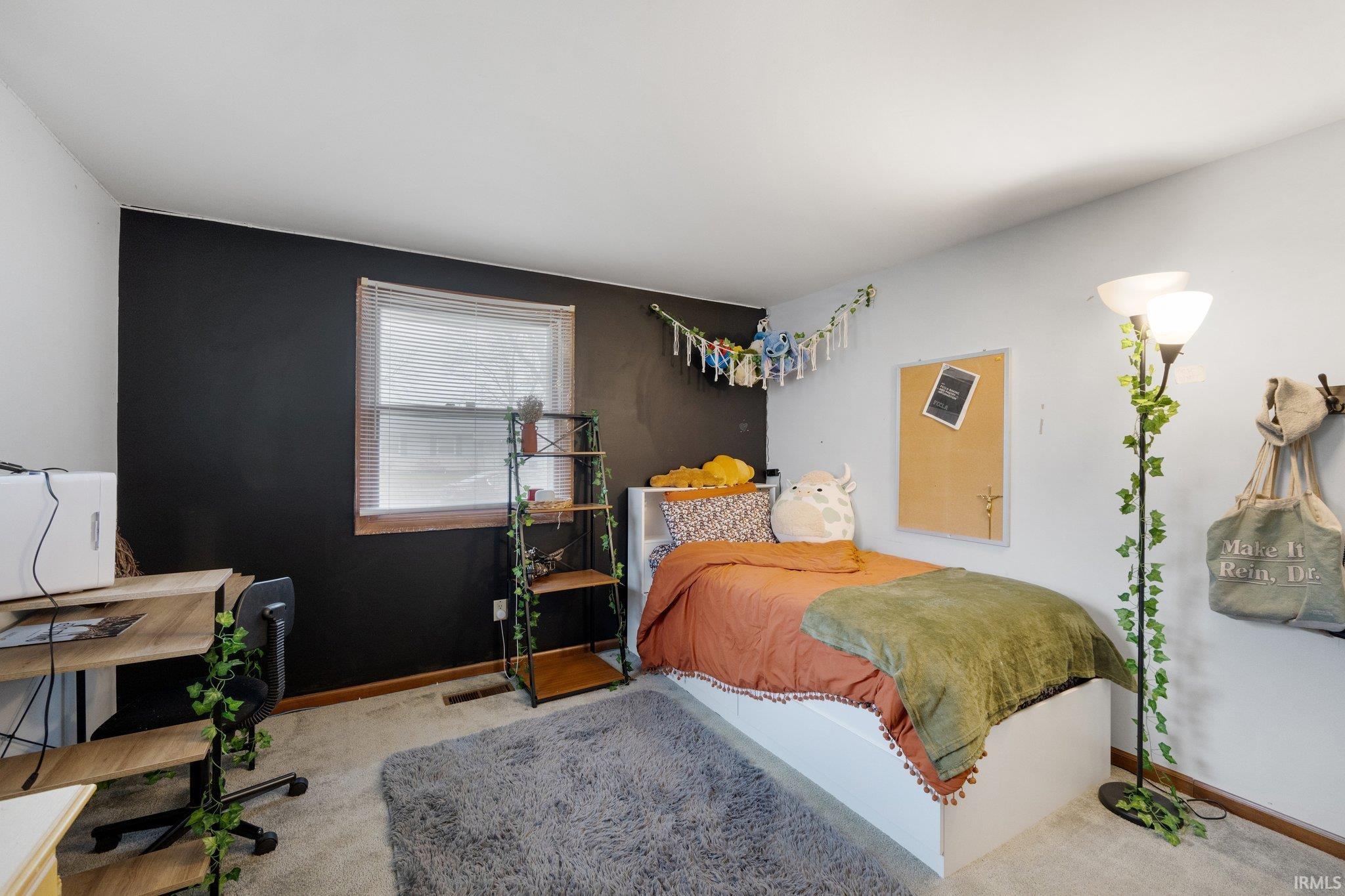 3628 Utah Drive