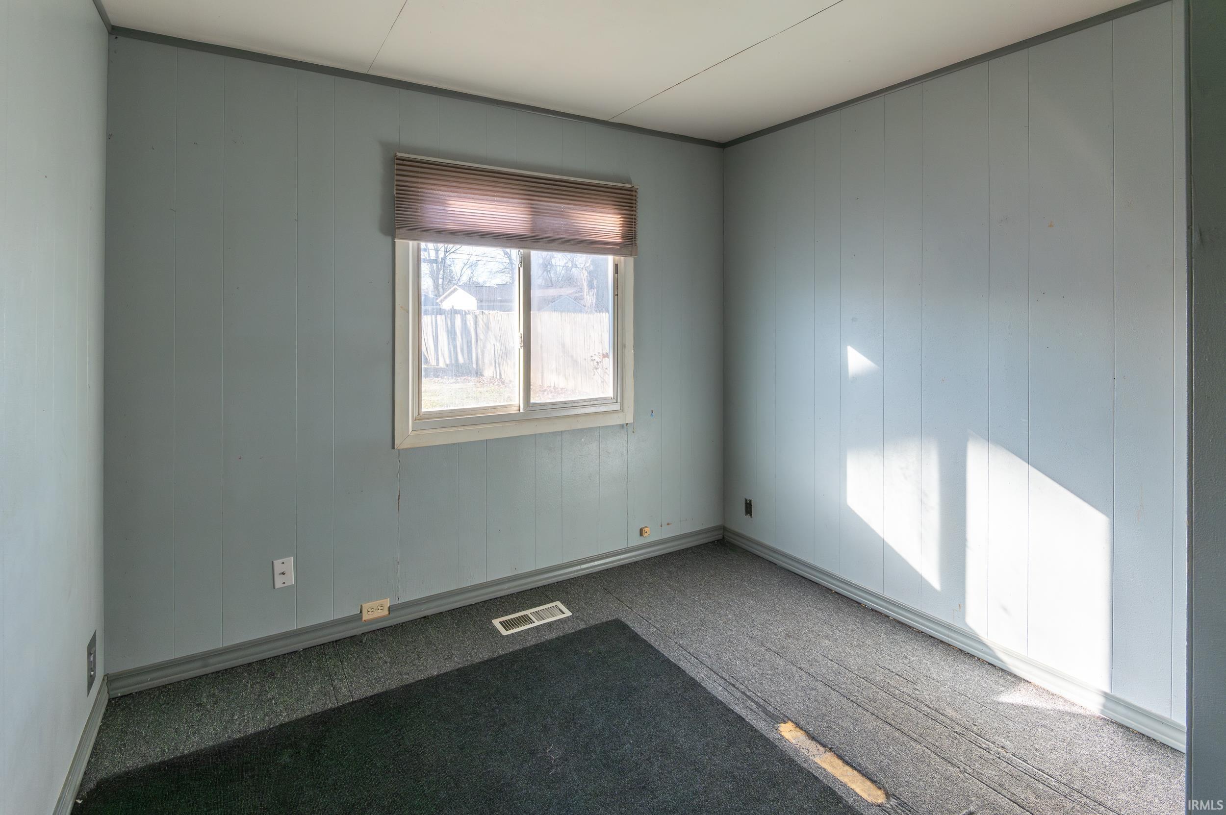 527 Montclair Drive