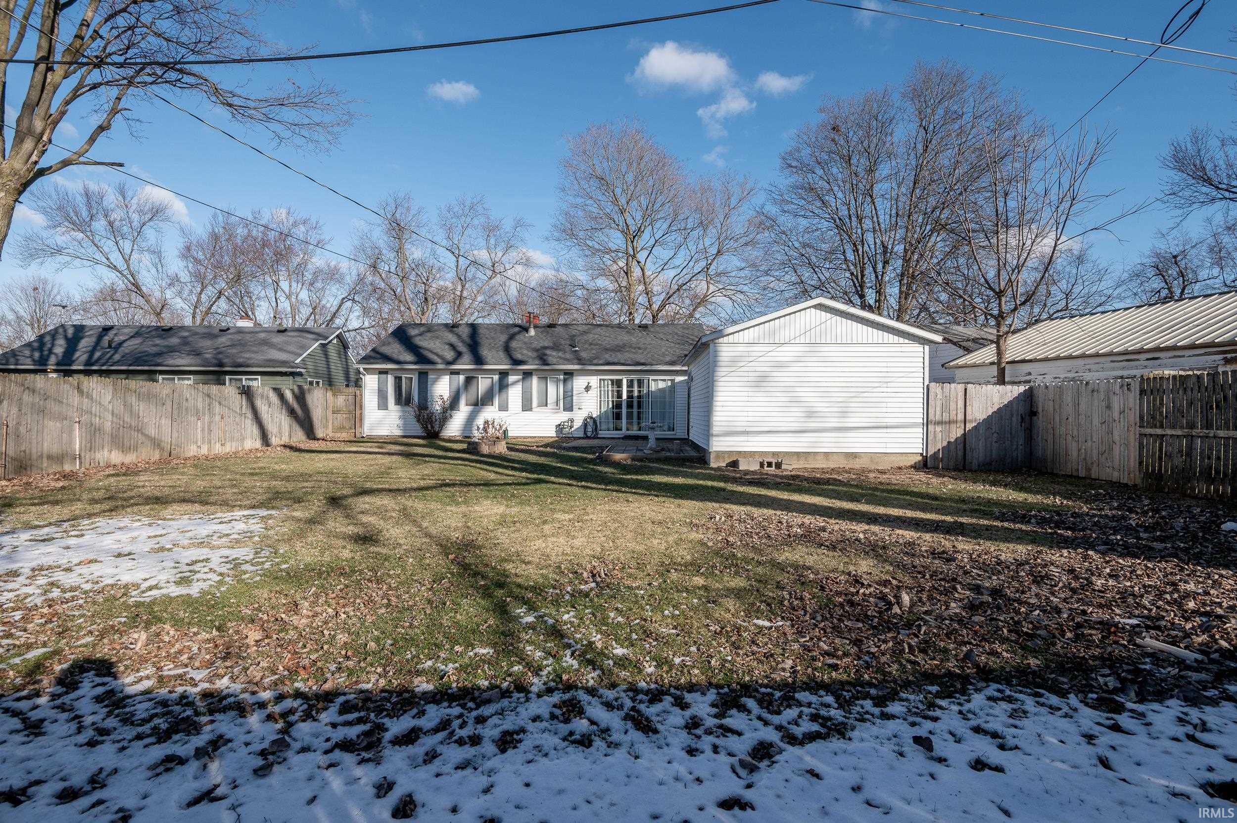 527 Montclair Drive