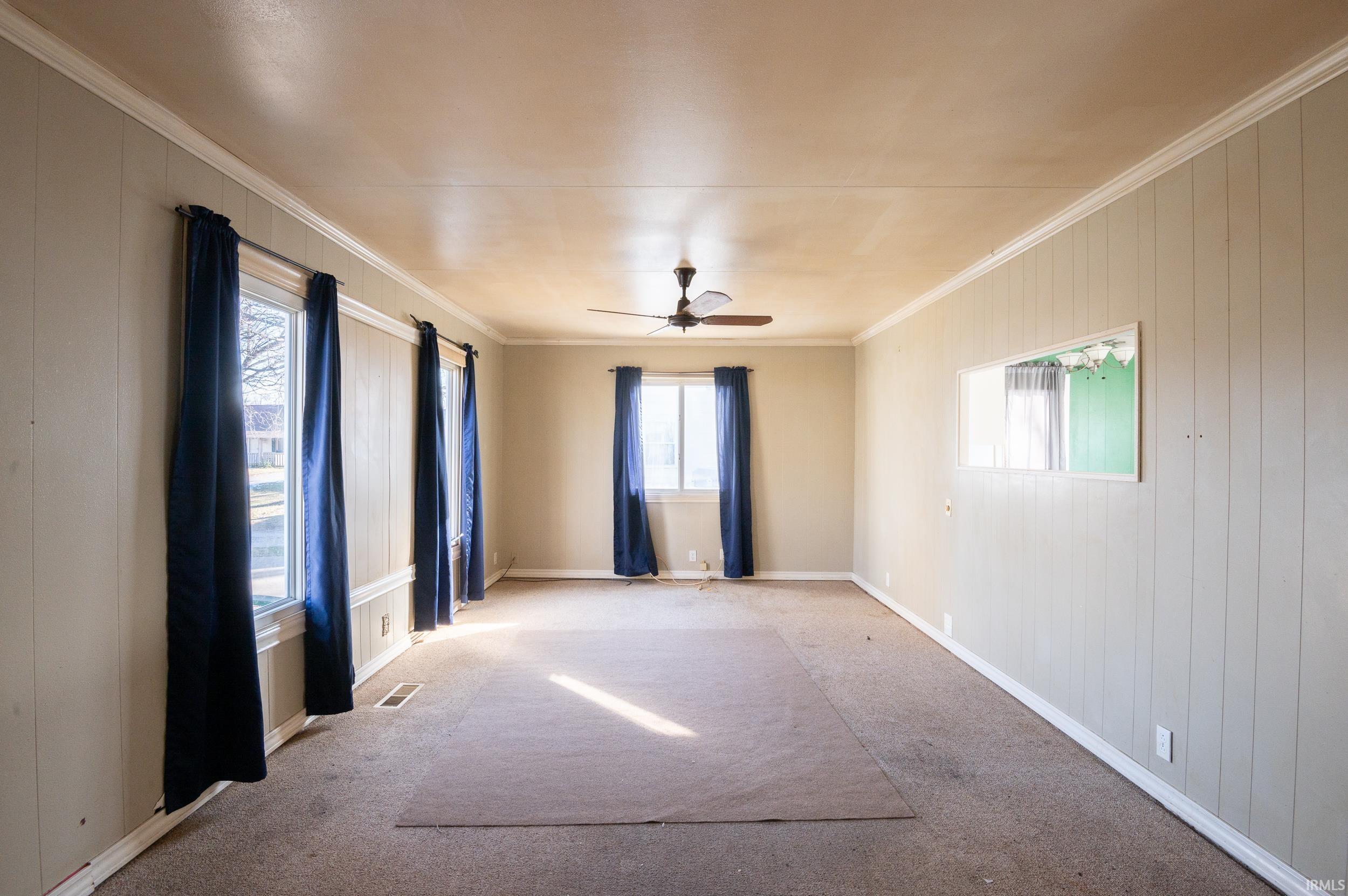 527 Montclair Drive