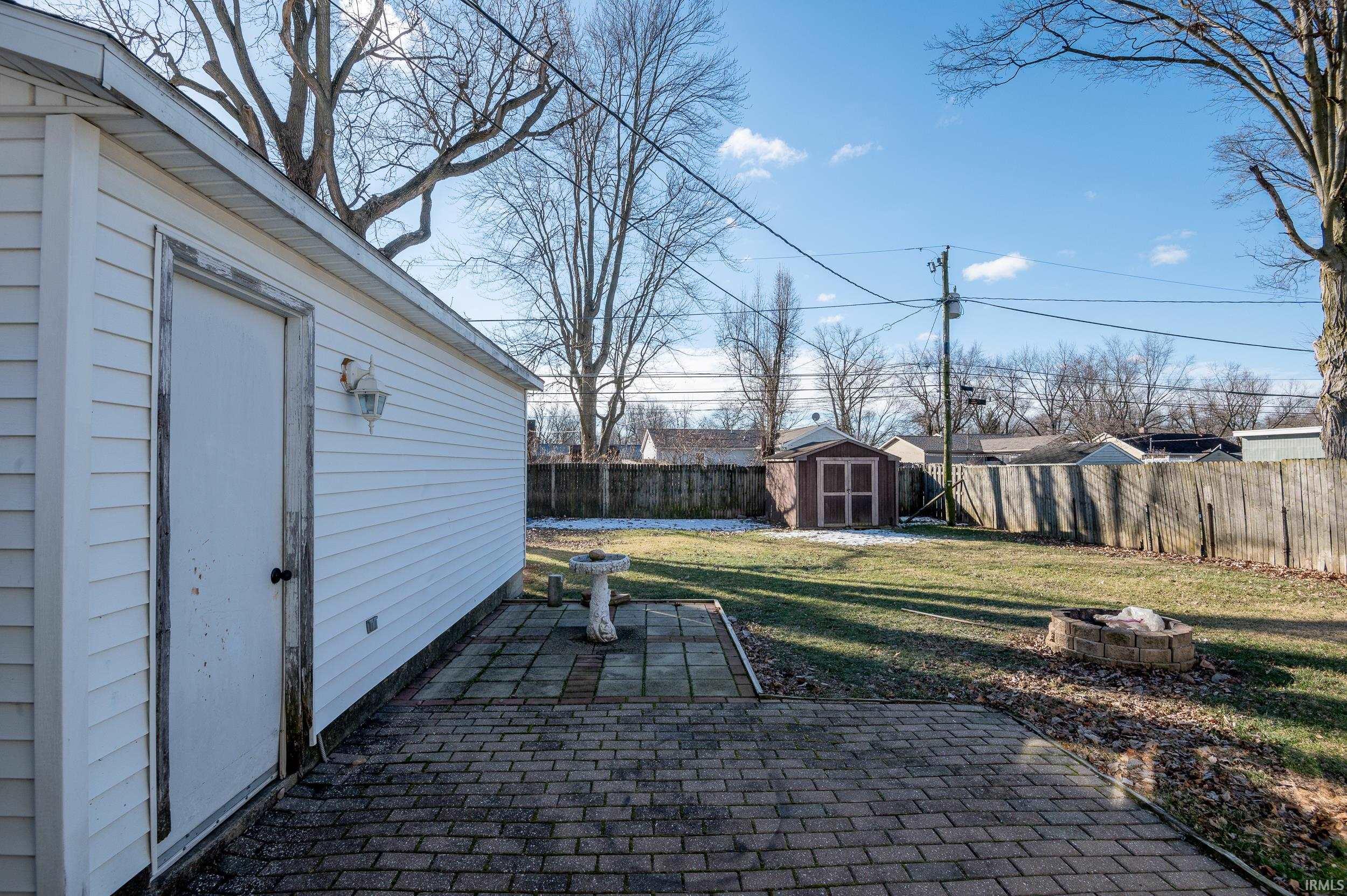 527 Montclair Drive