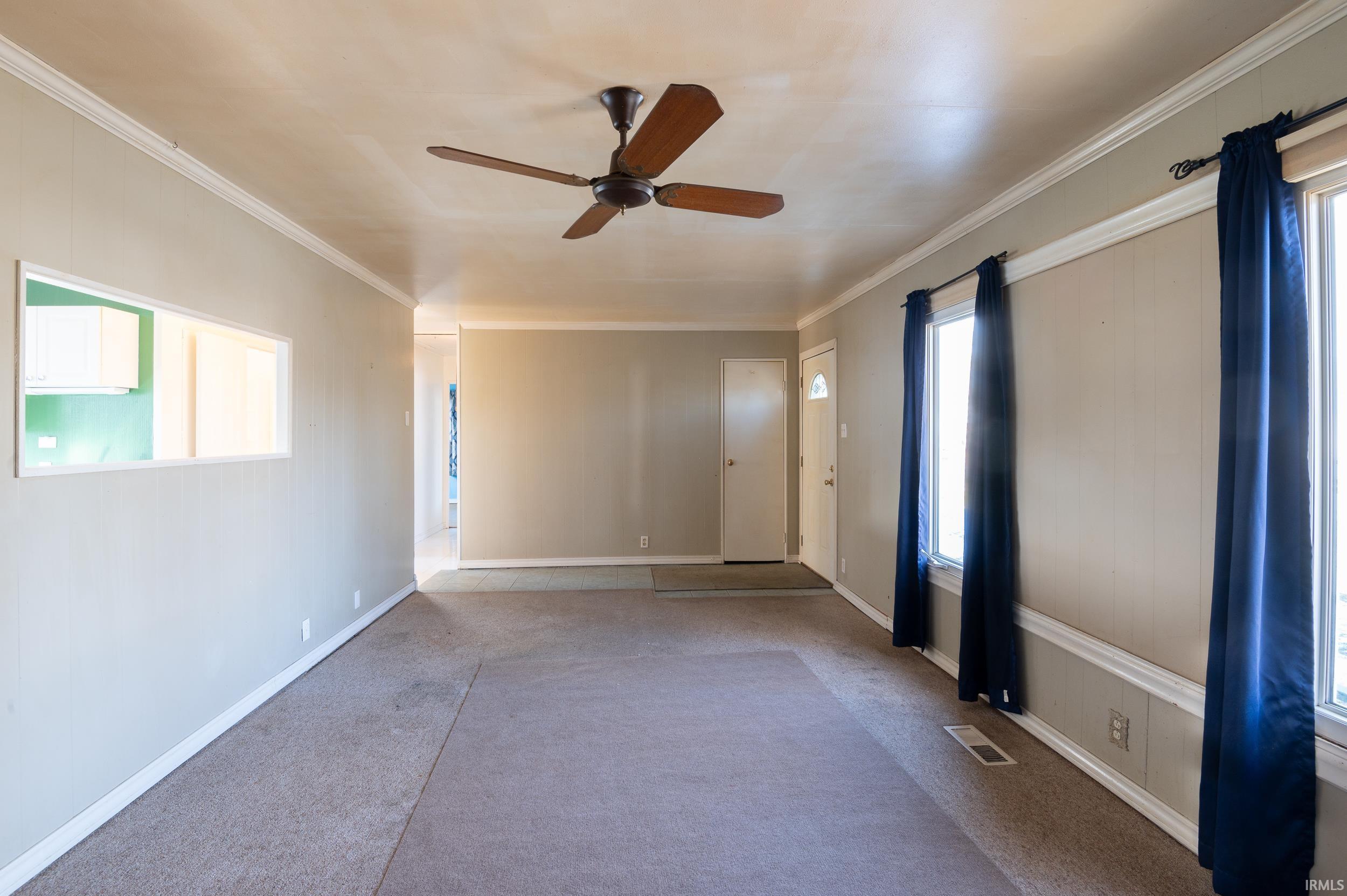 527 Montclair Drive