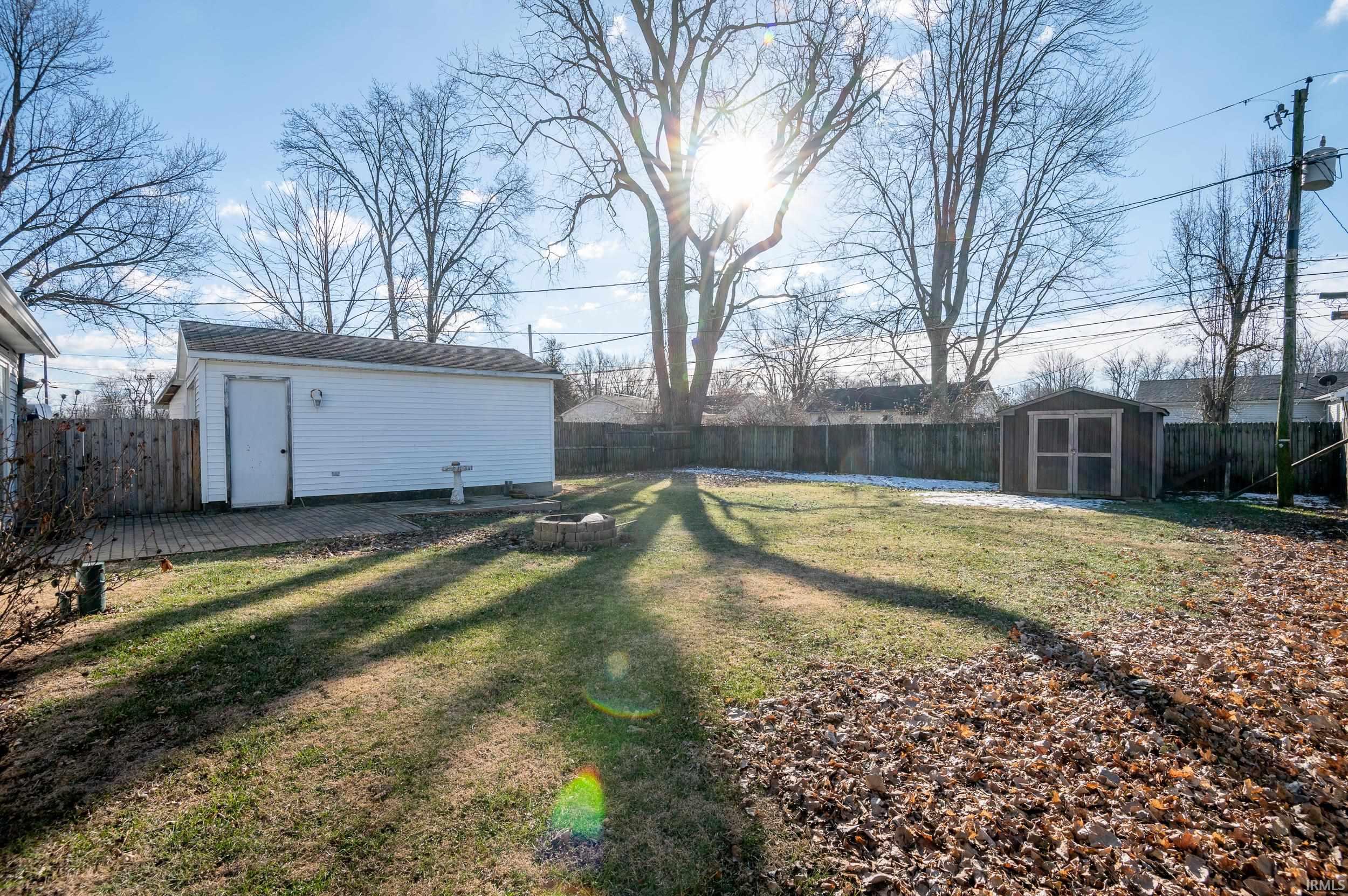 527 Montclair Drive